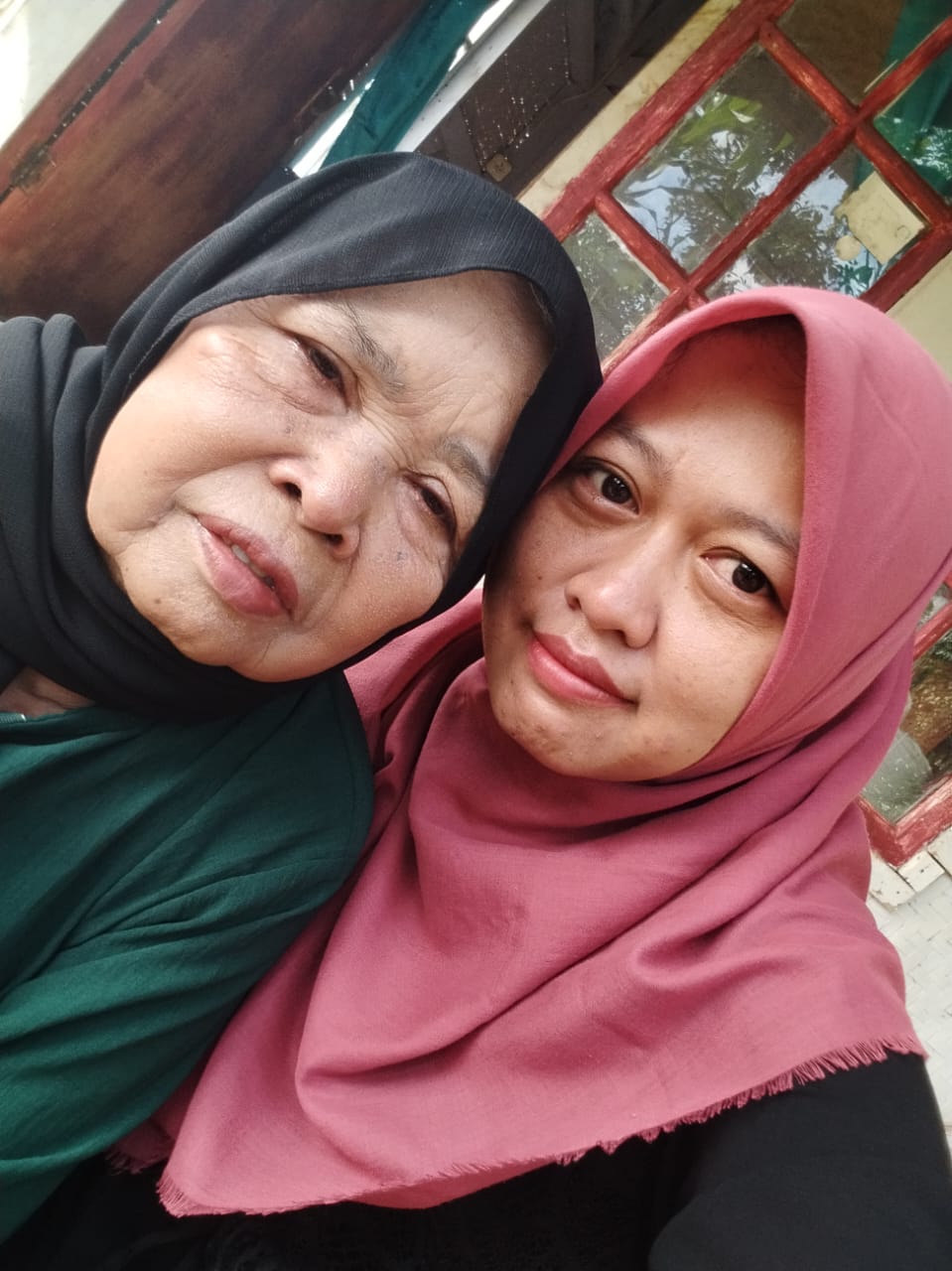 @🌺🌺NENG NUR🌺🌺