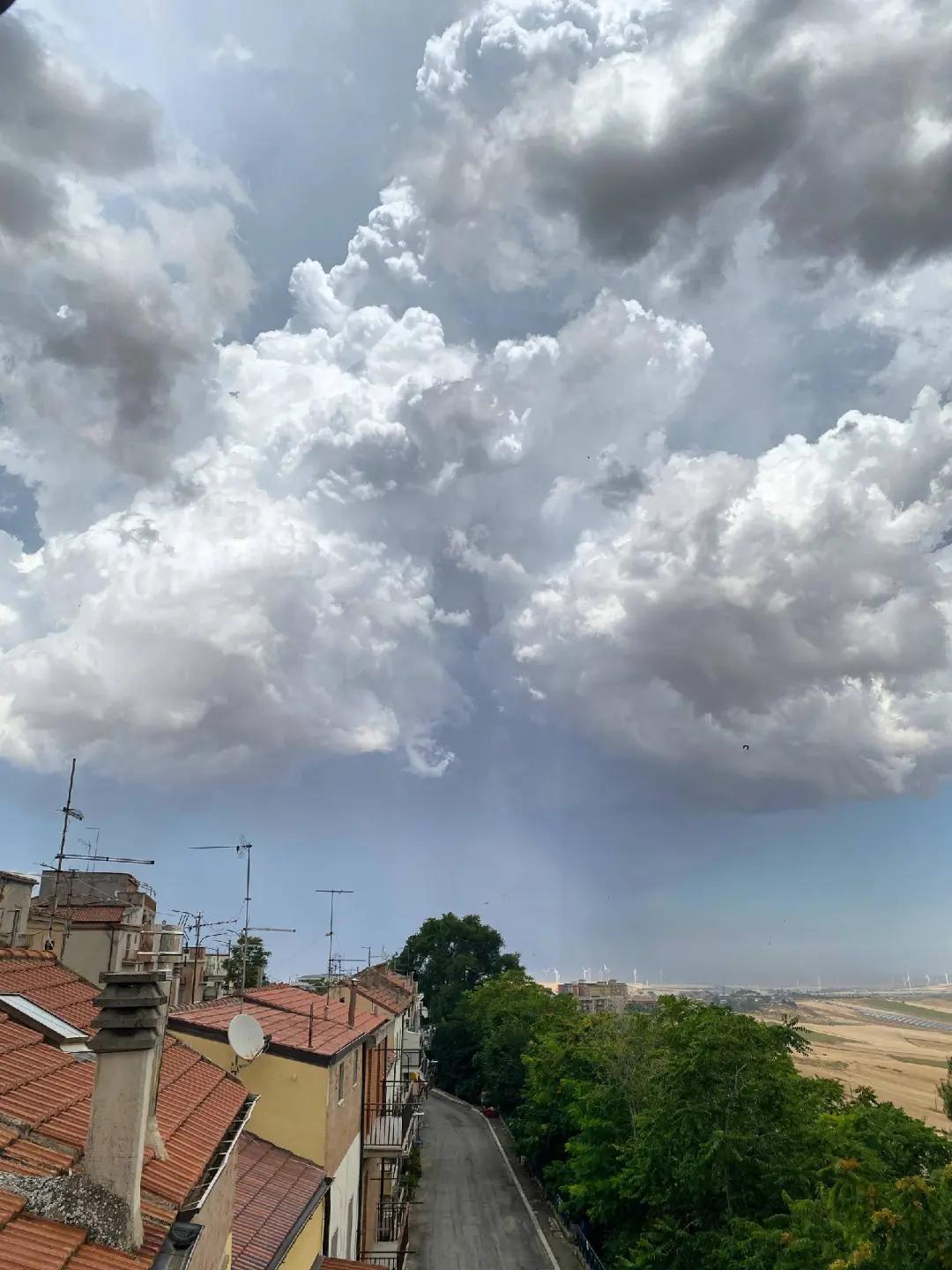 @Weather Insider