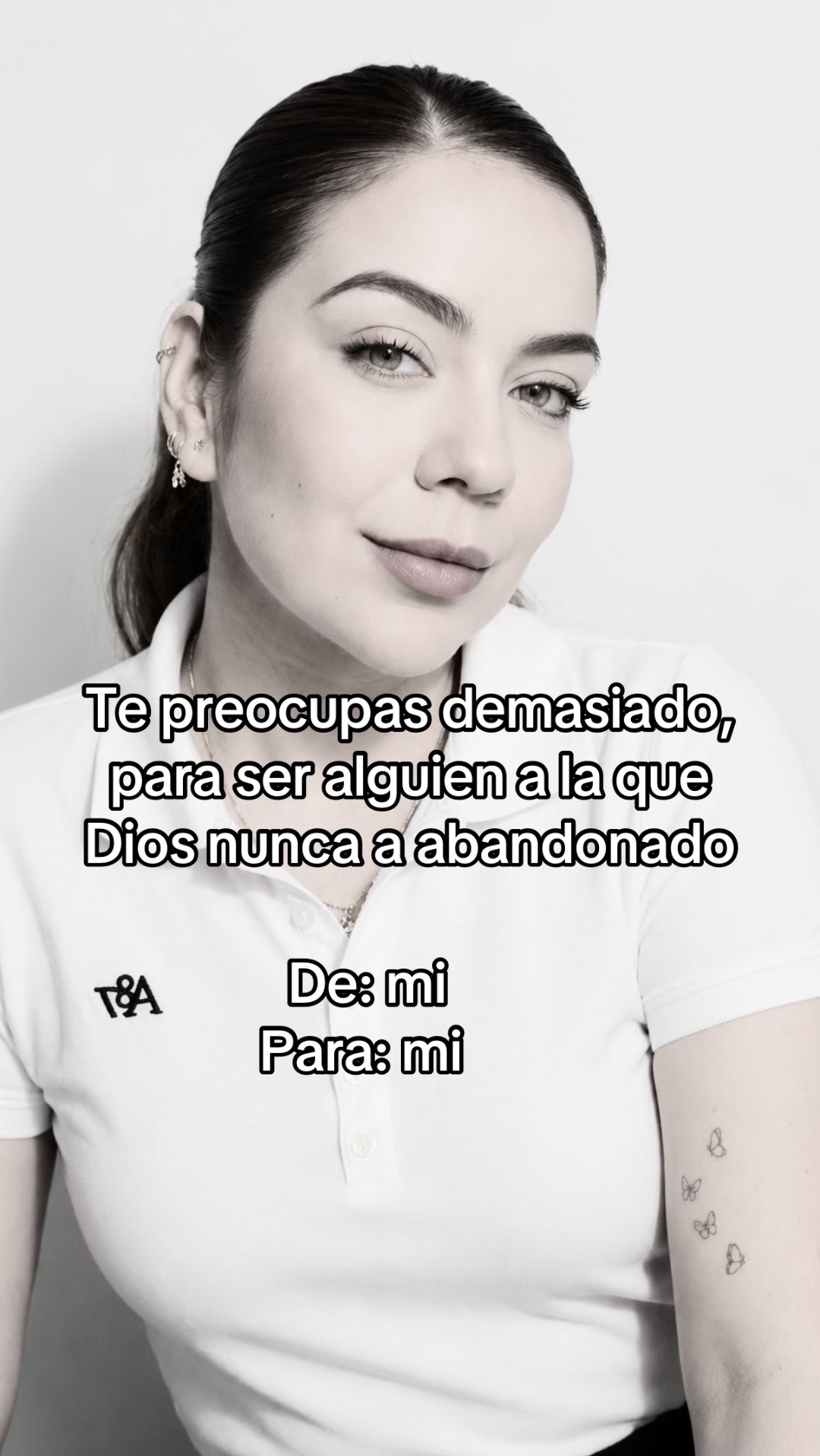 @Naiby Lozano