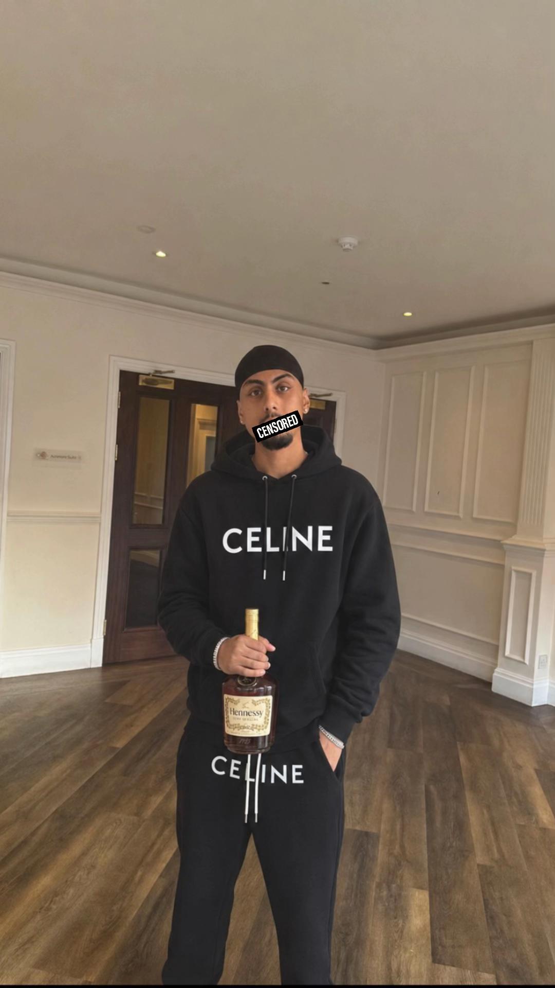 @js ☬
