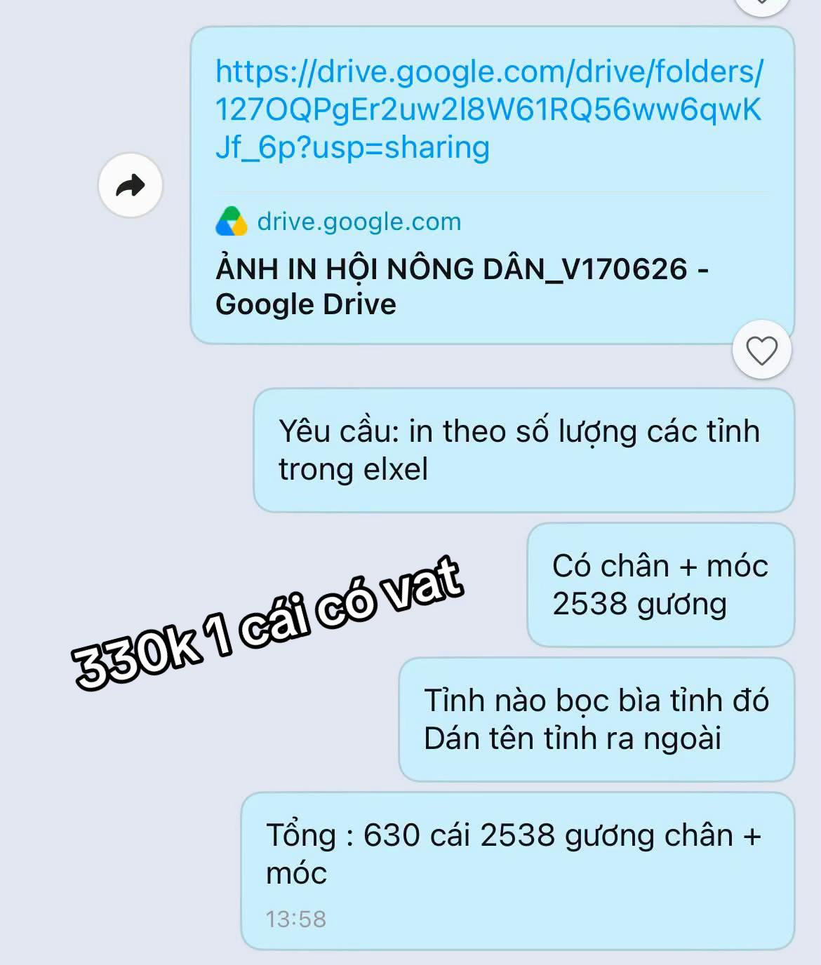 @In Ảnh Thuận Kiều