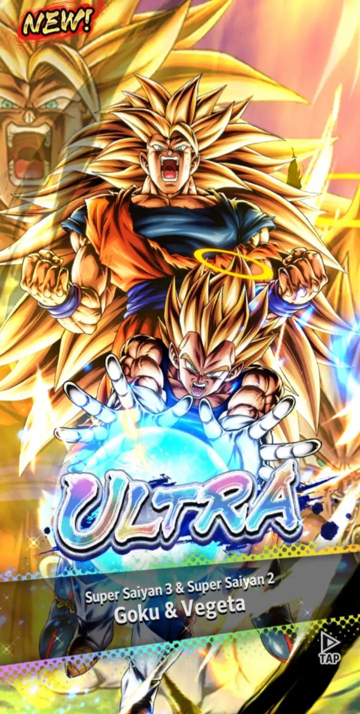 @Sonic