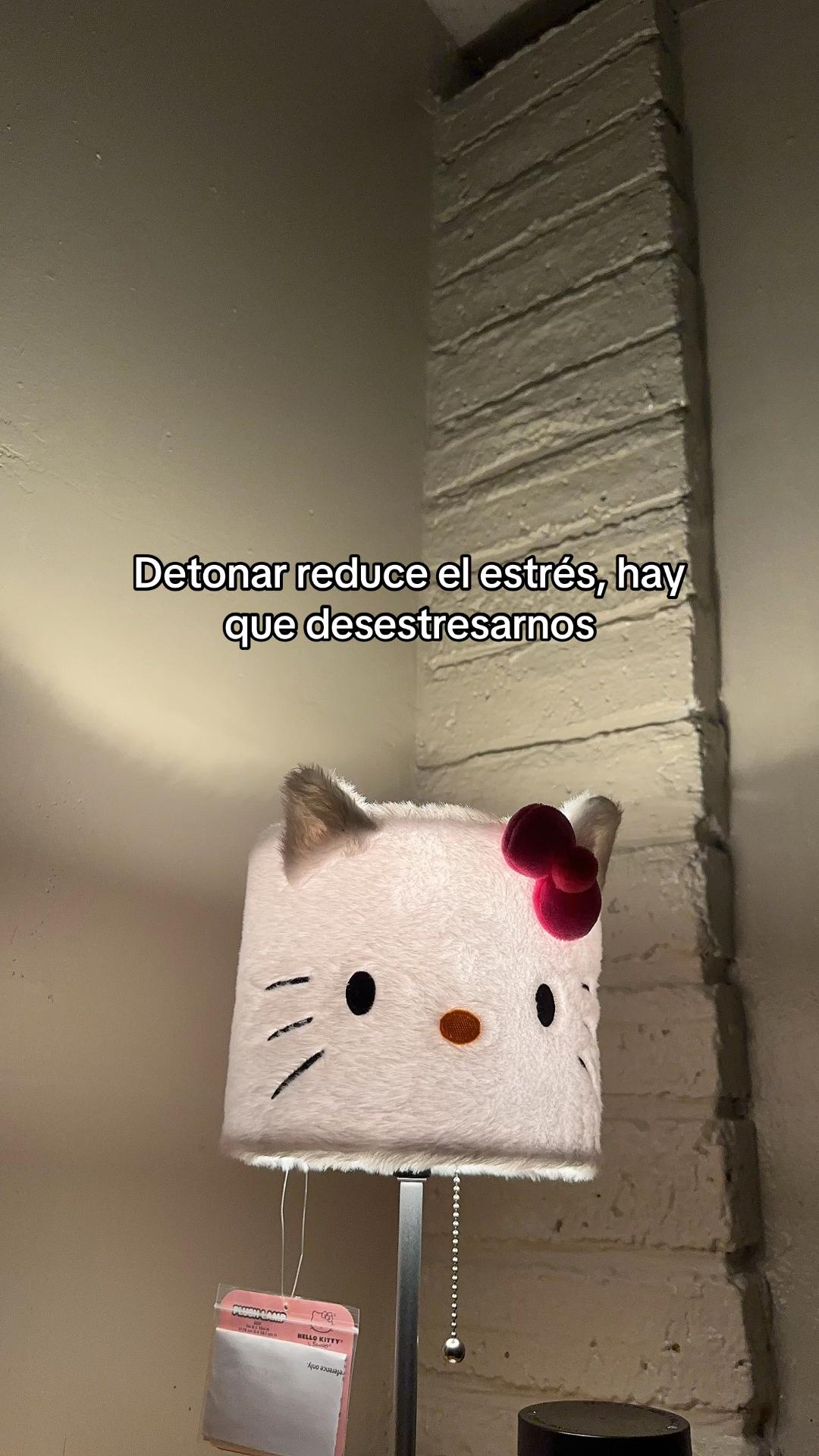 @Luis Morales