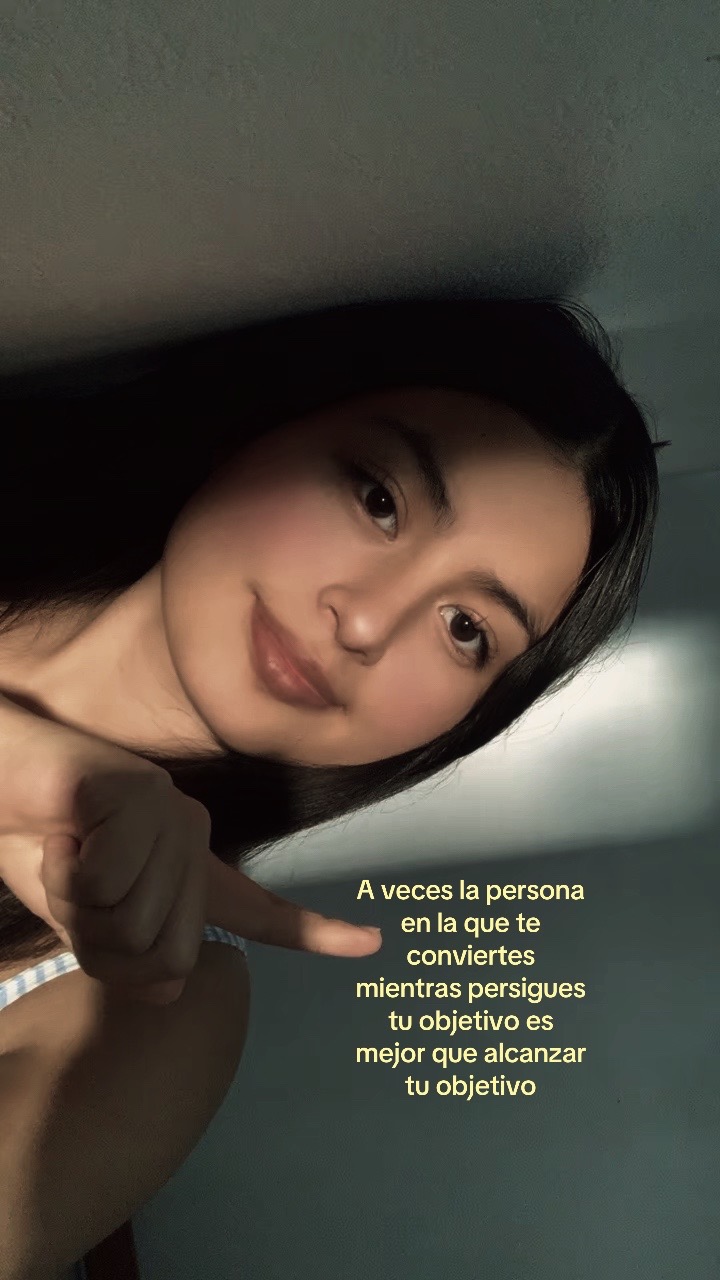 @deyni camizan