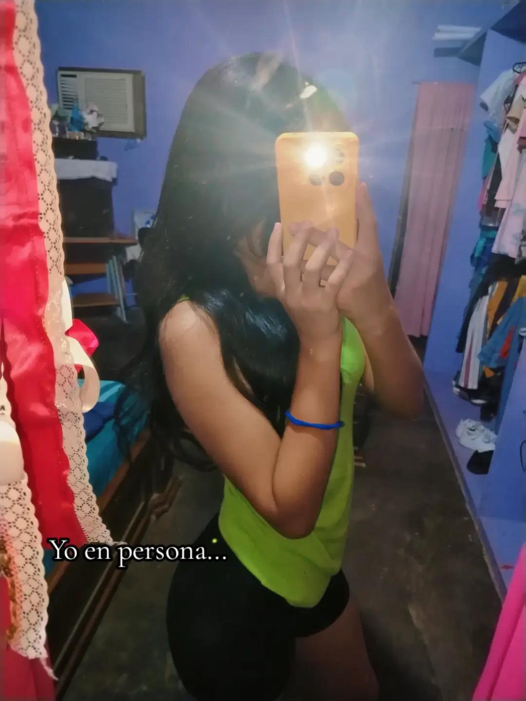 @🧸Gerlianny🍒🫦