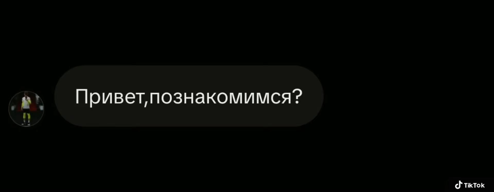 @𝐿