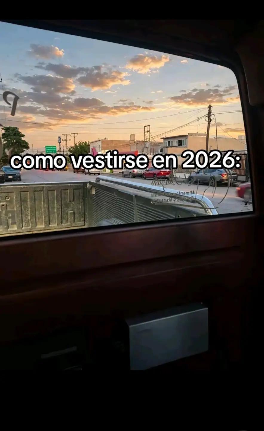 @✗|ℂ𝕒ℤ𝕒𝕕𝕠𝕣亗ツ