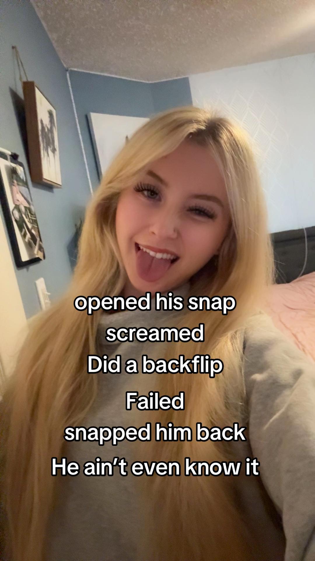@jenica