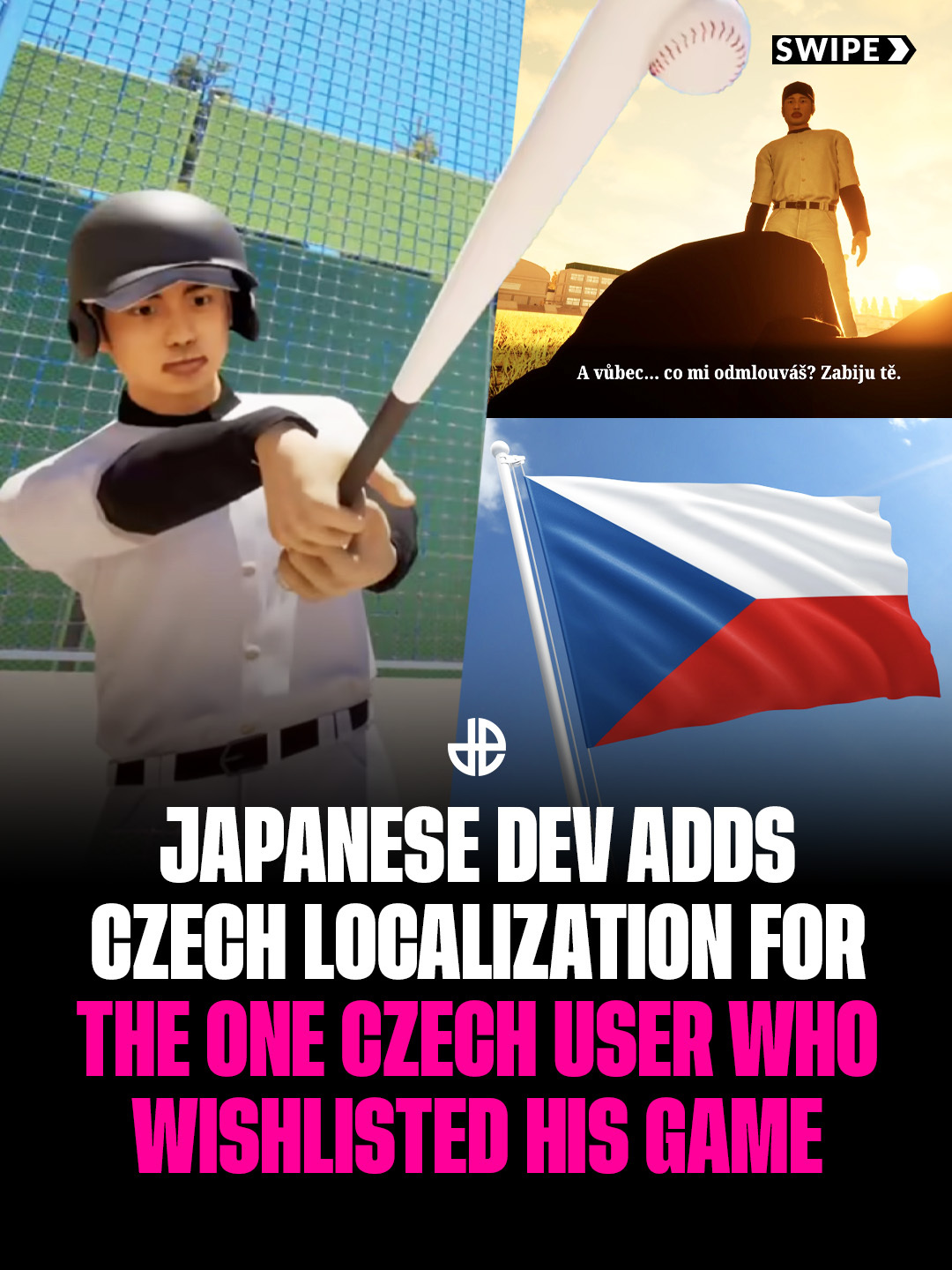 @Dexerto