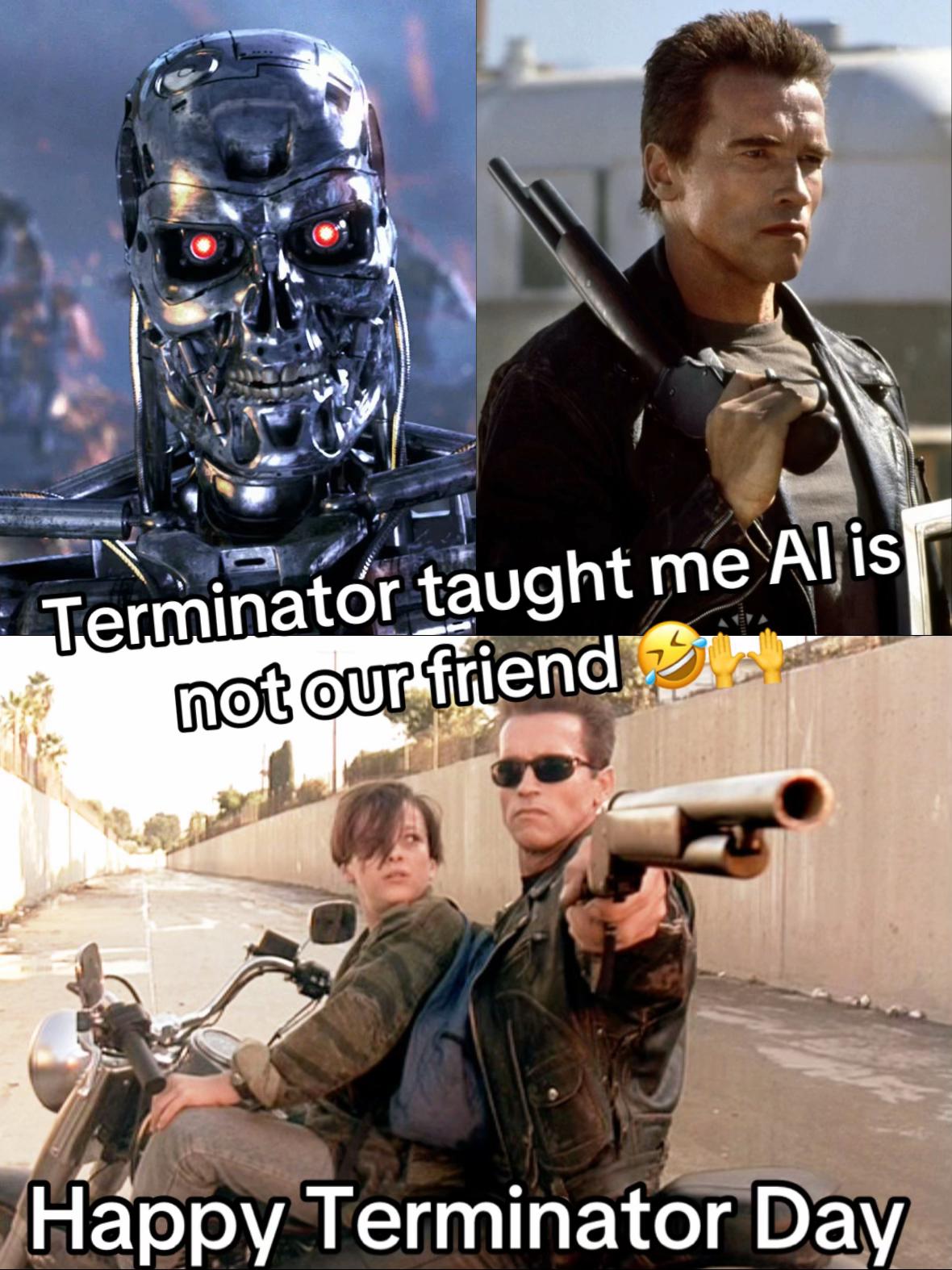 @FilmFanRick