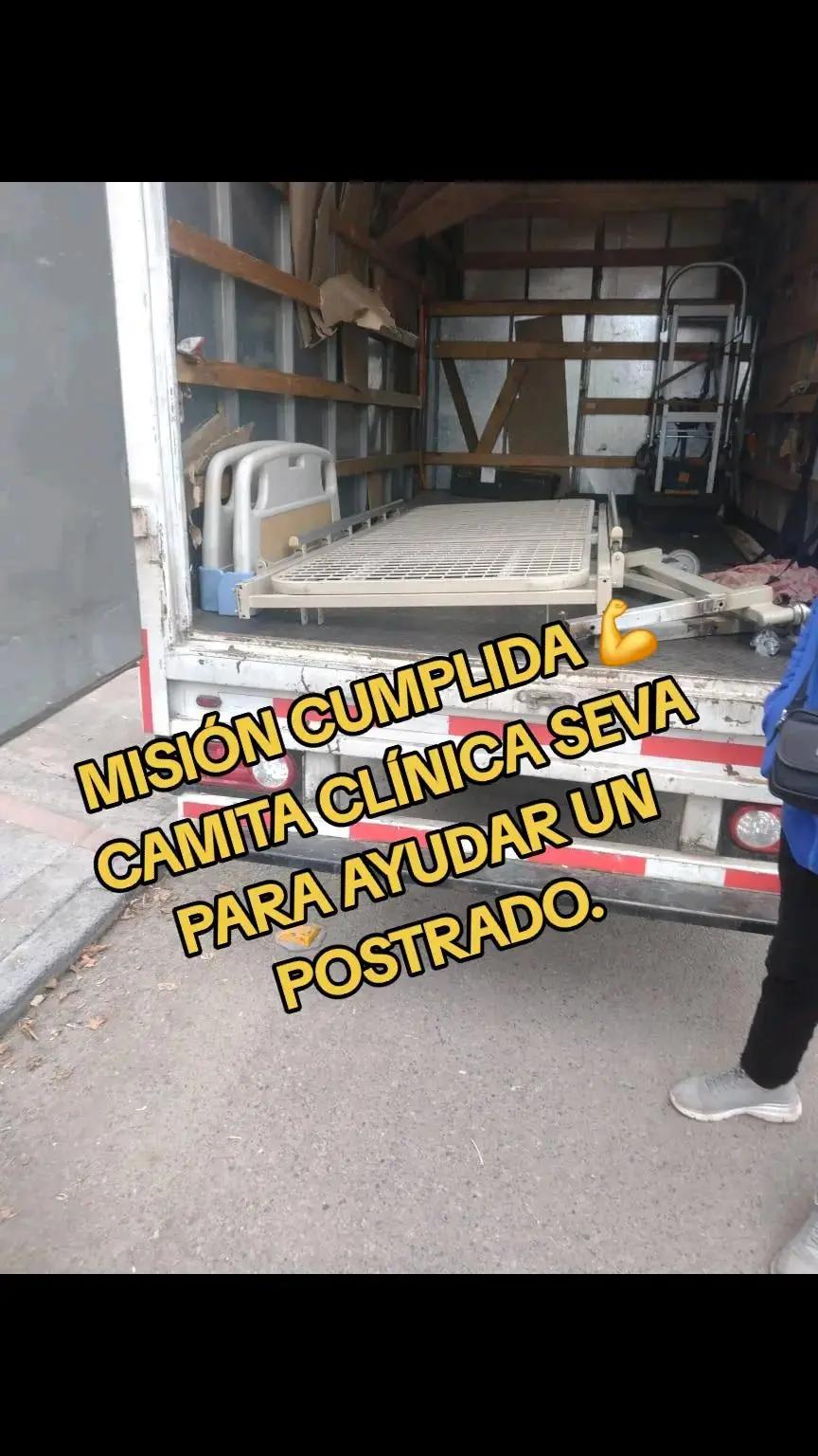 @@.rucia. con.raiz.negra