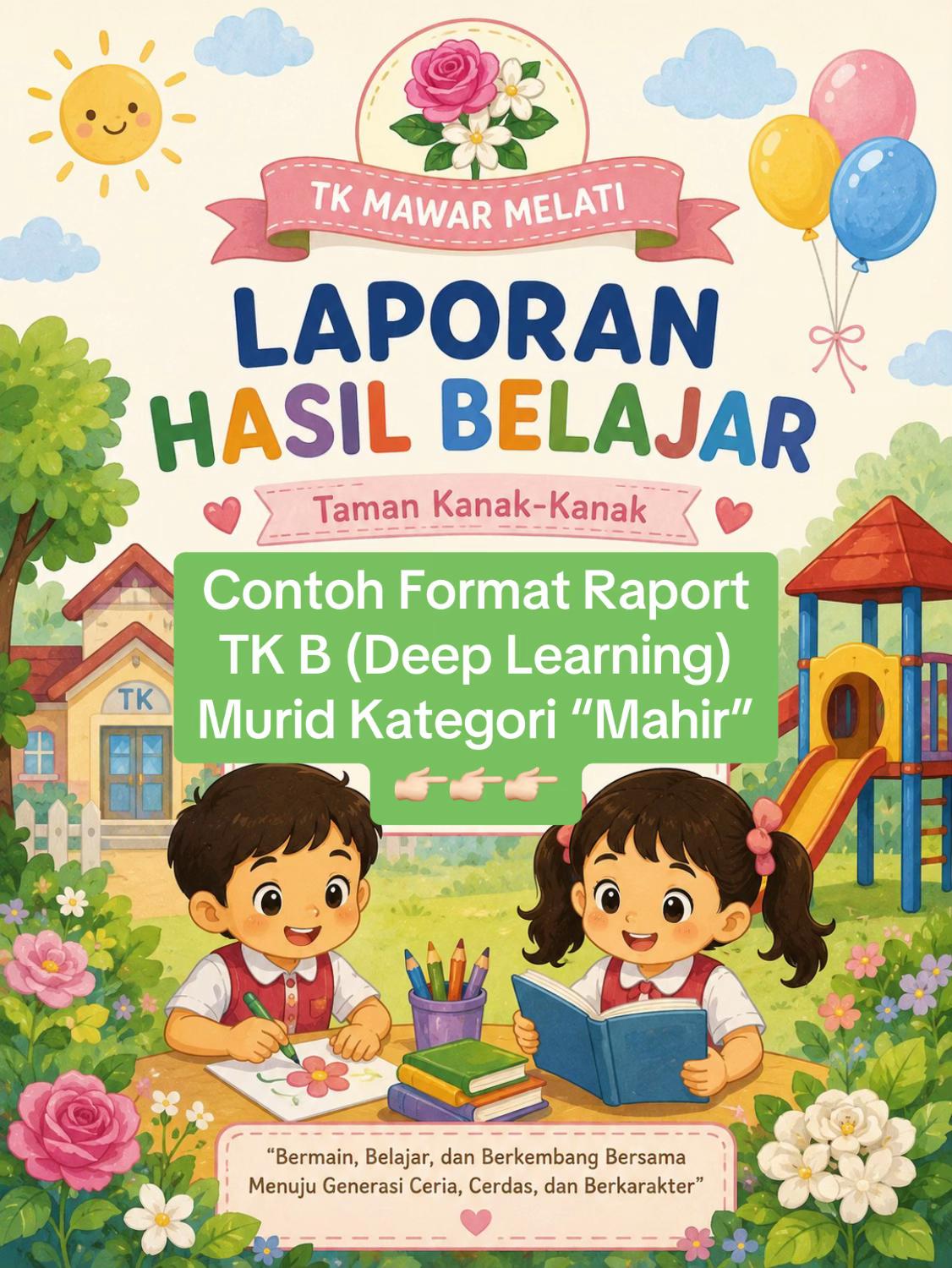 @syafia_syafitri