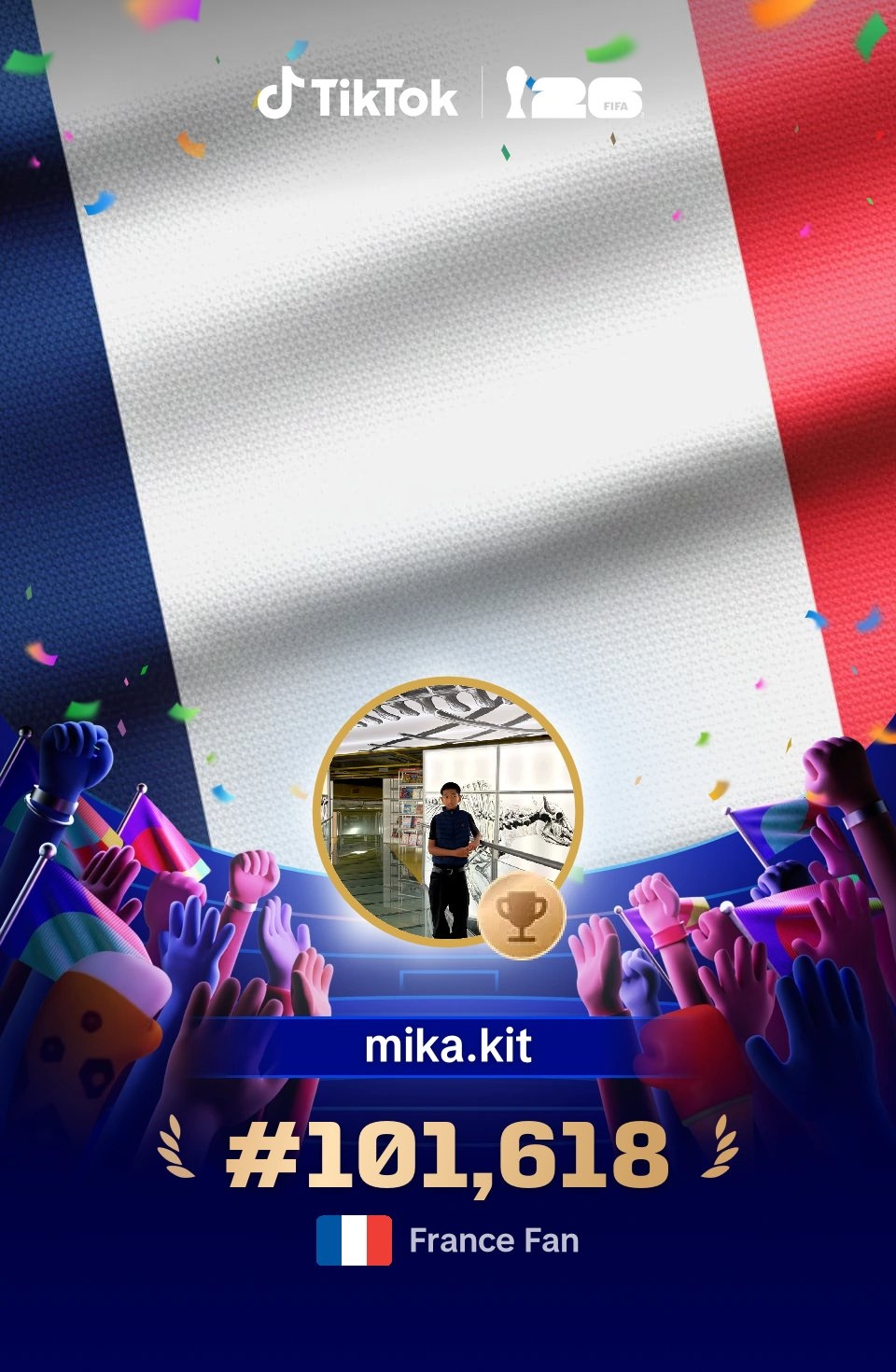 @mika.kit