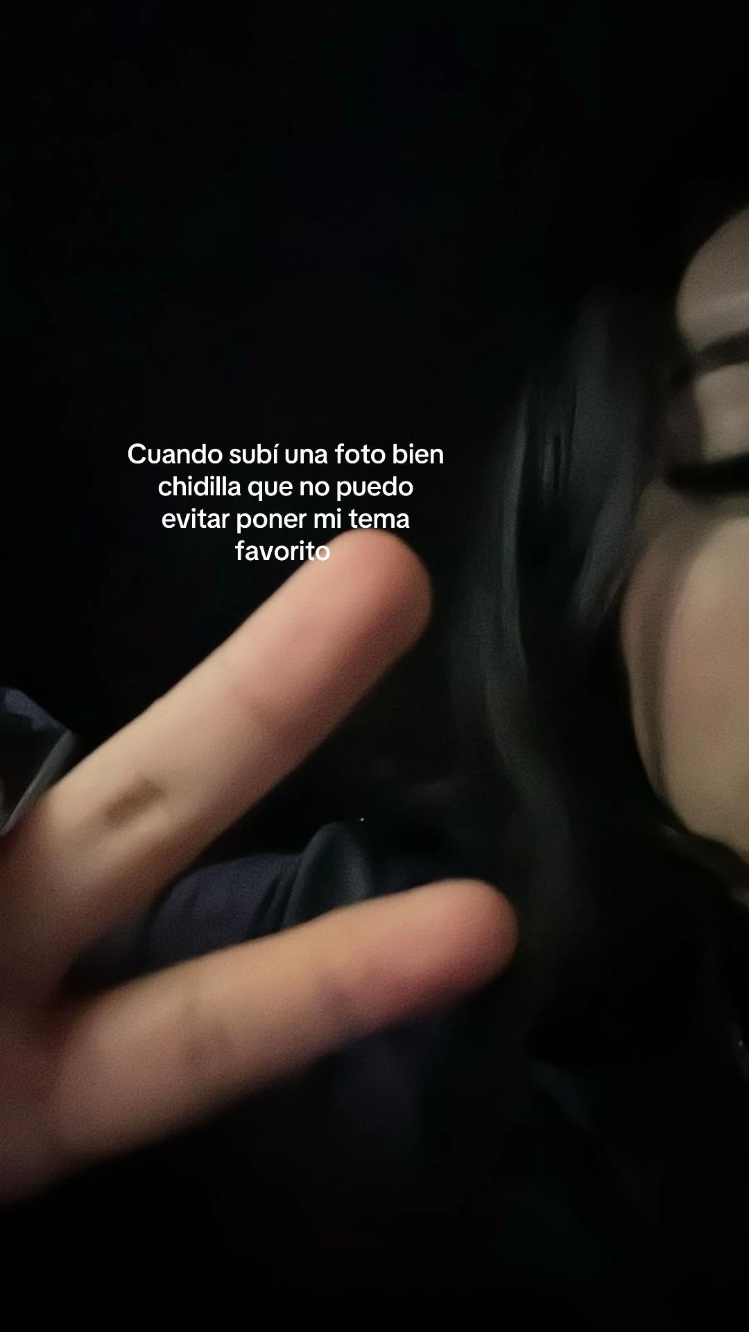 @Modoavion.