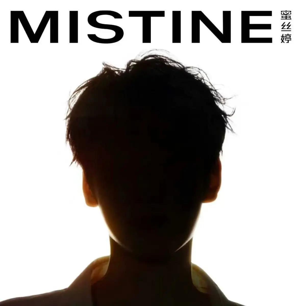@⚡It'sme_mimi's🌙