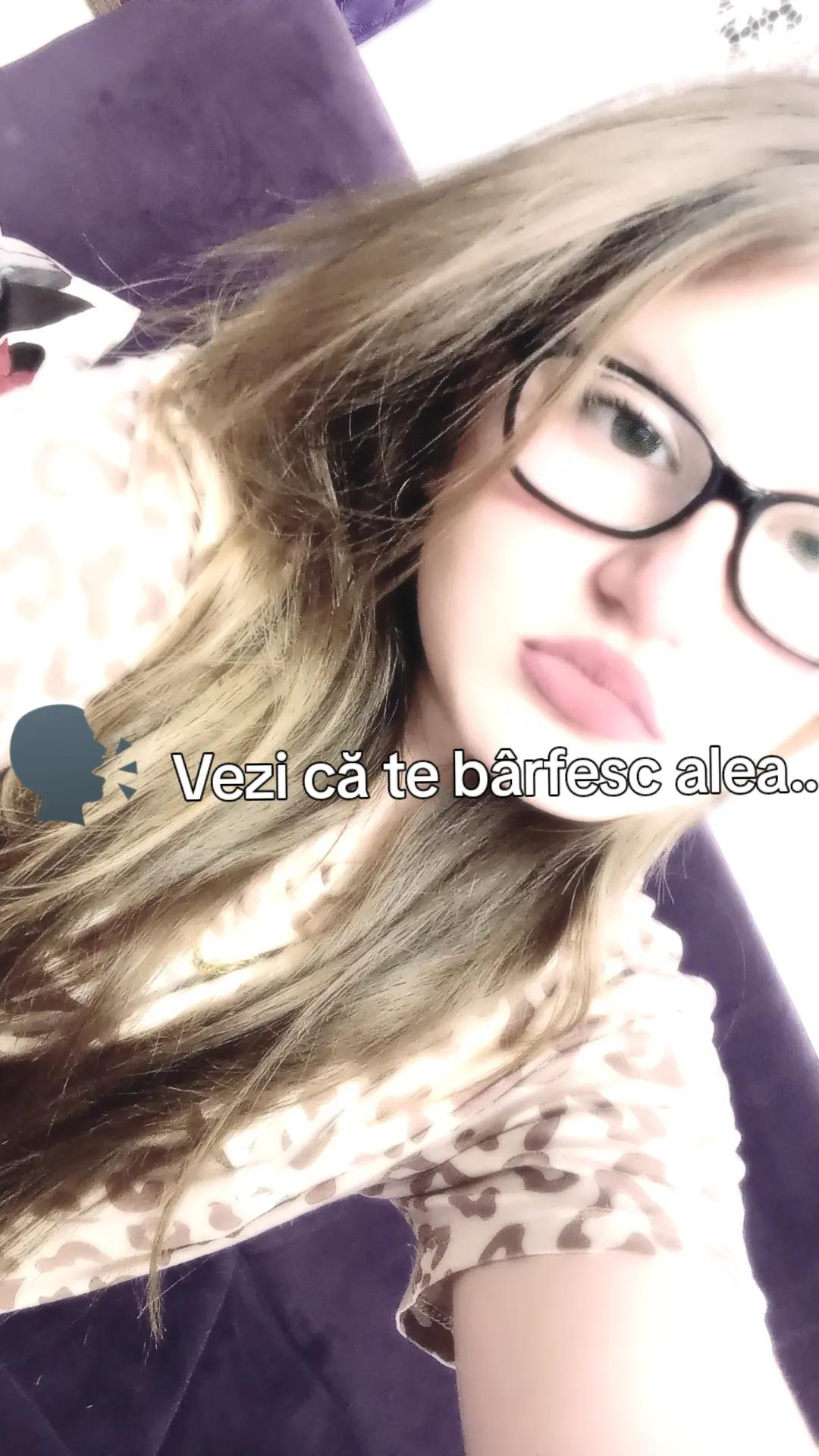 @Alexx