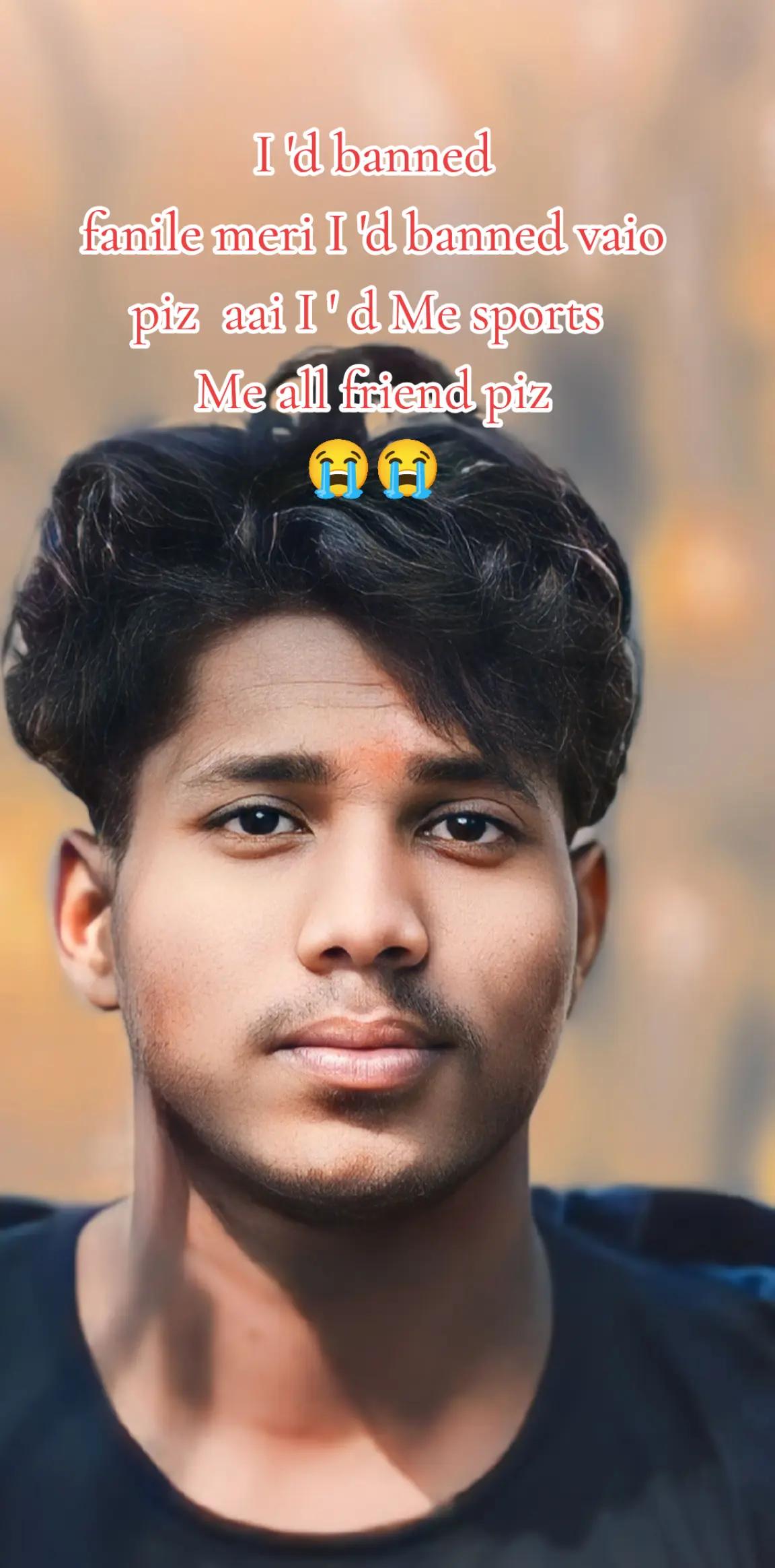 @🔥𝘚𝚊𝐑𝚒𝕗_𝘽𝙖𝙘𝙝𝙖⛎