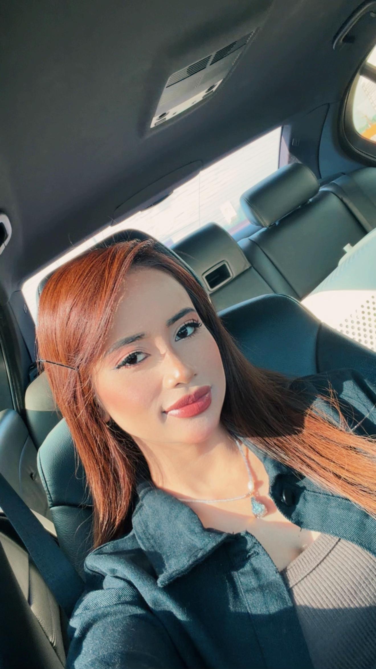 @โฟ ๐๐๐๐๐ ๐งโ๏ธ เผ