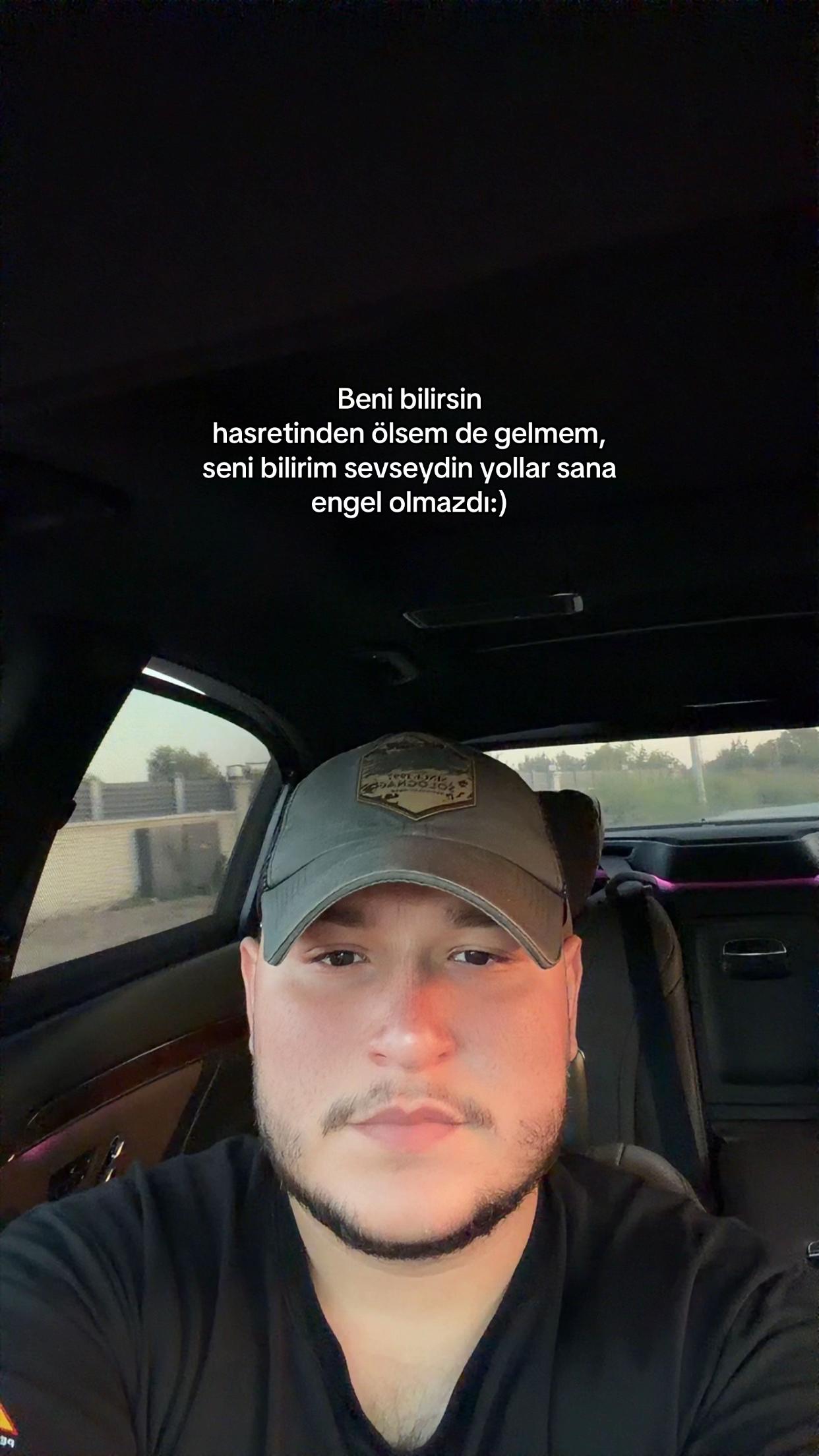 @Yusuf TURAN