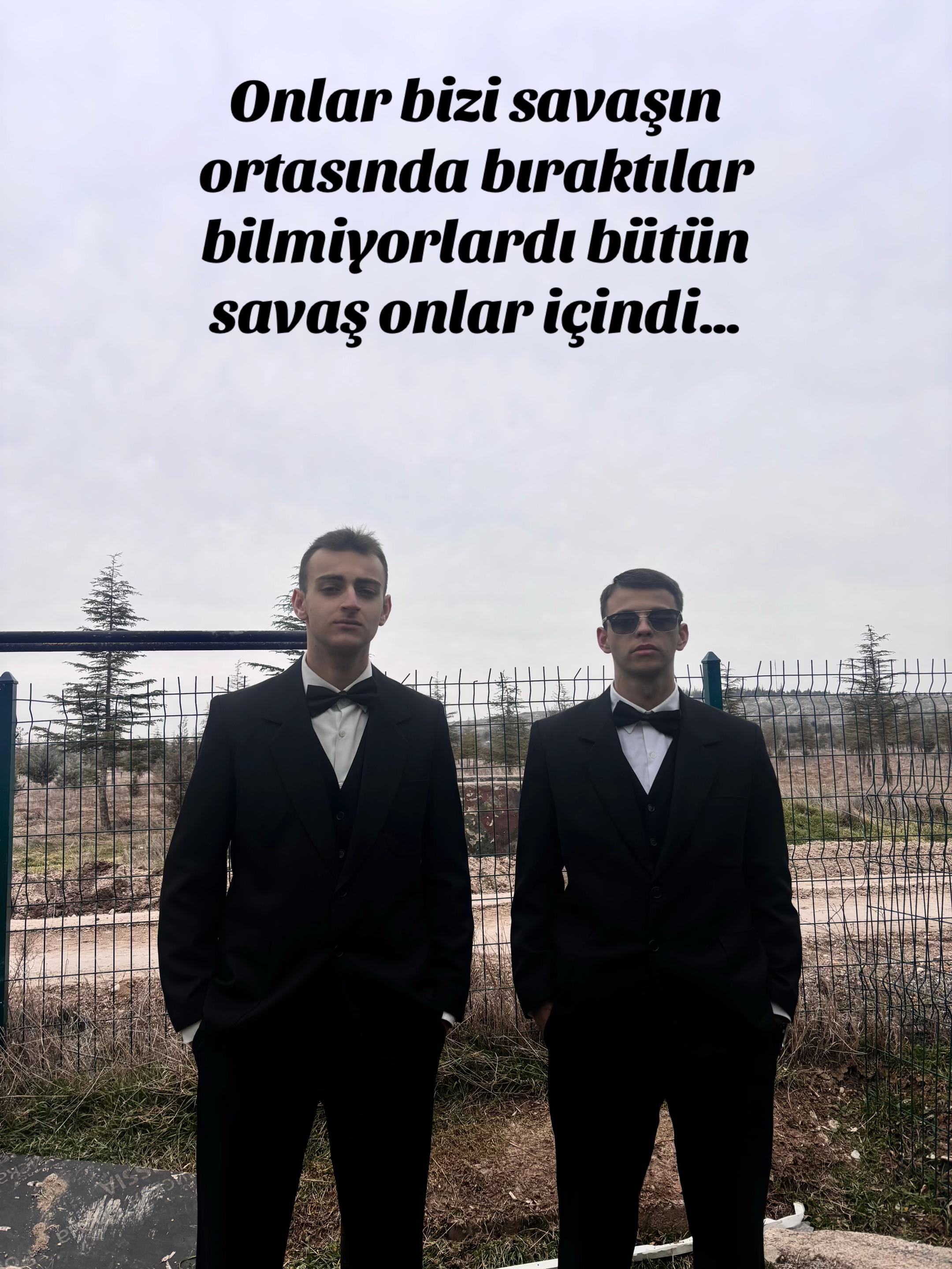 @Soner
