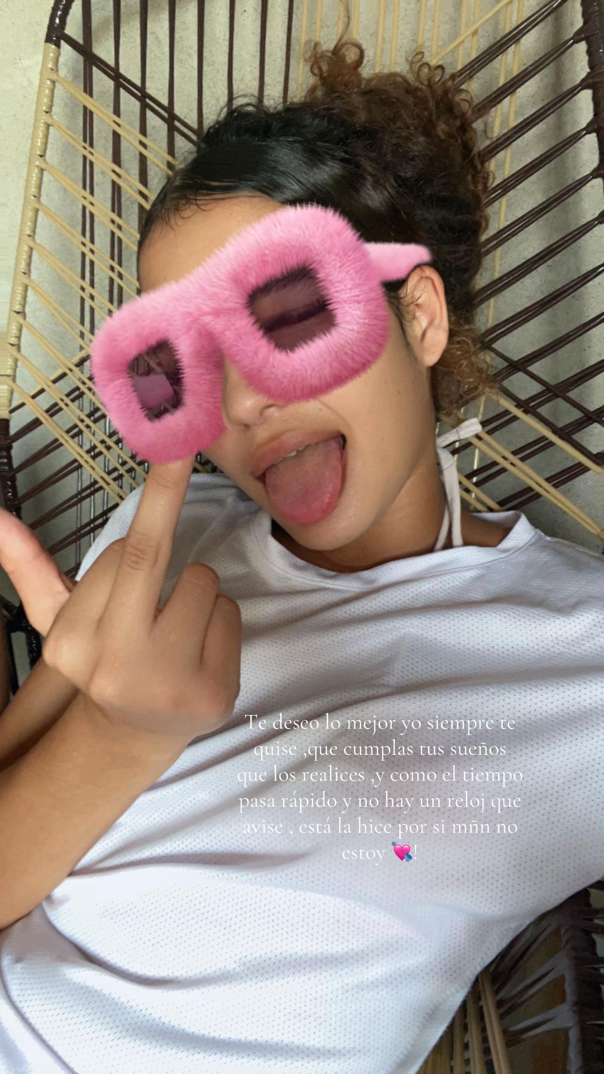 @Sara💕