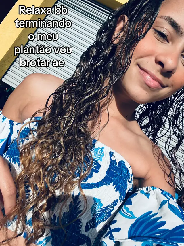 @_thaina.0