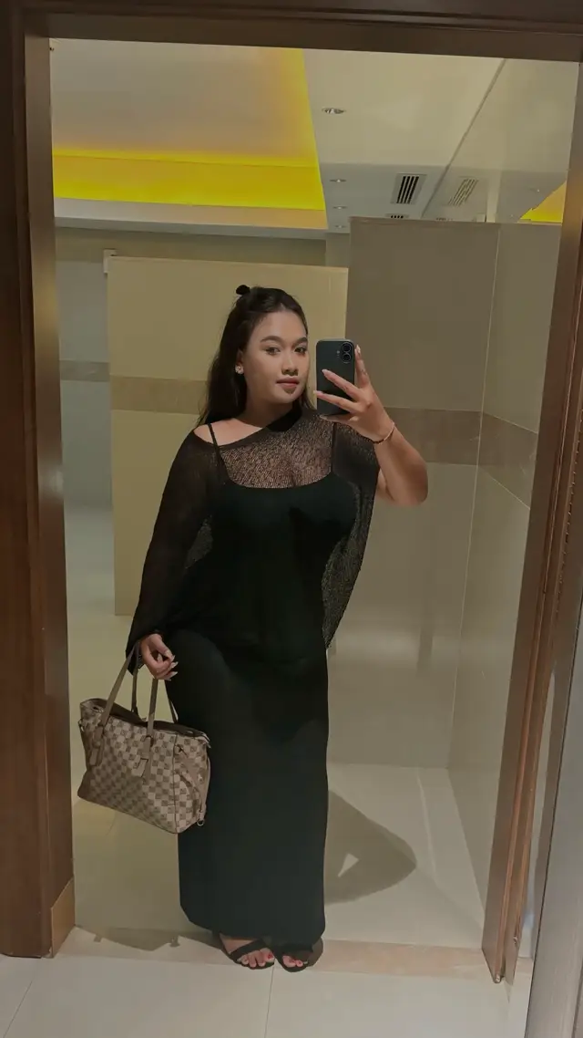 @r1vqni