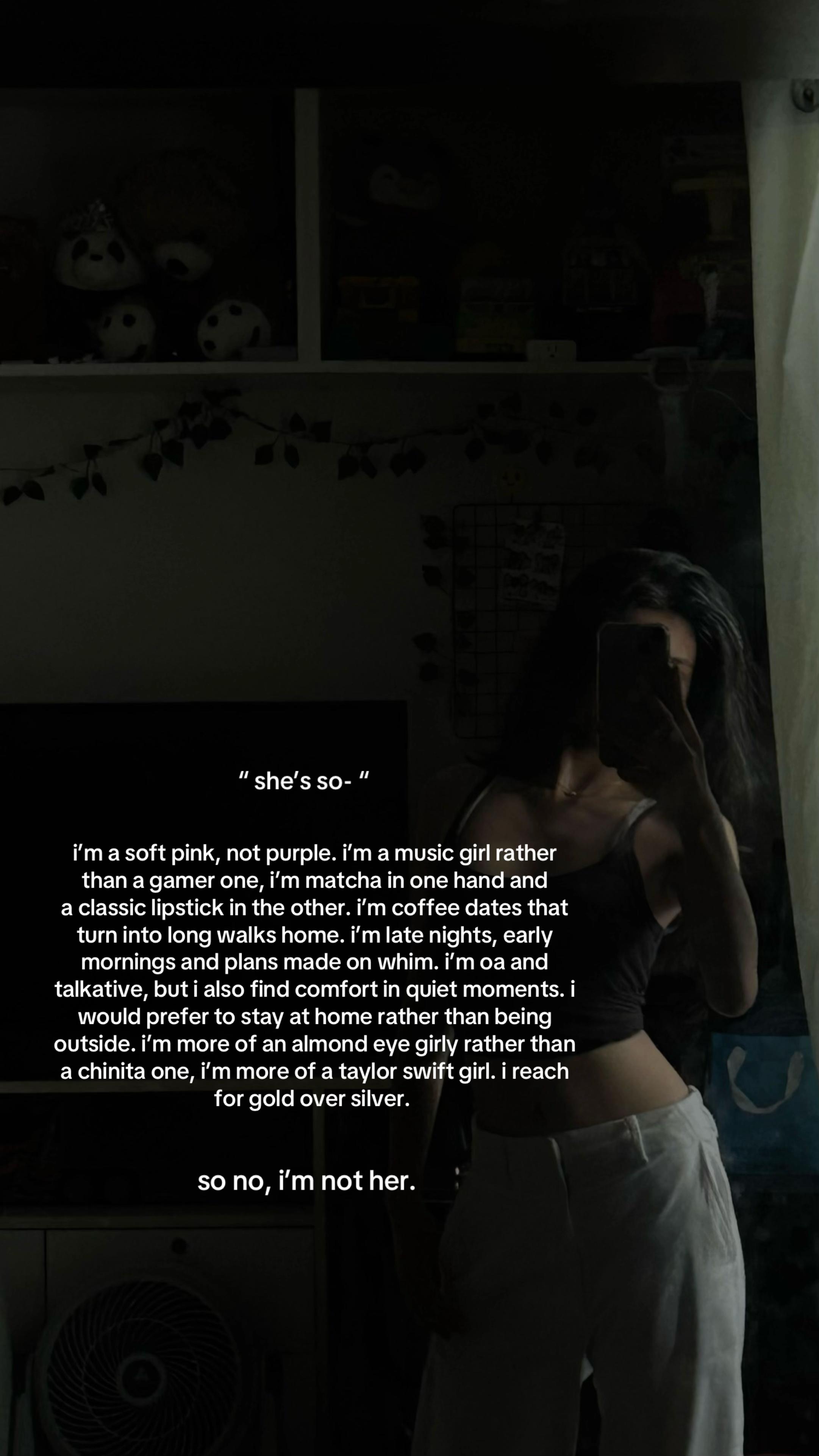 @๐