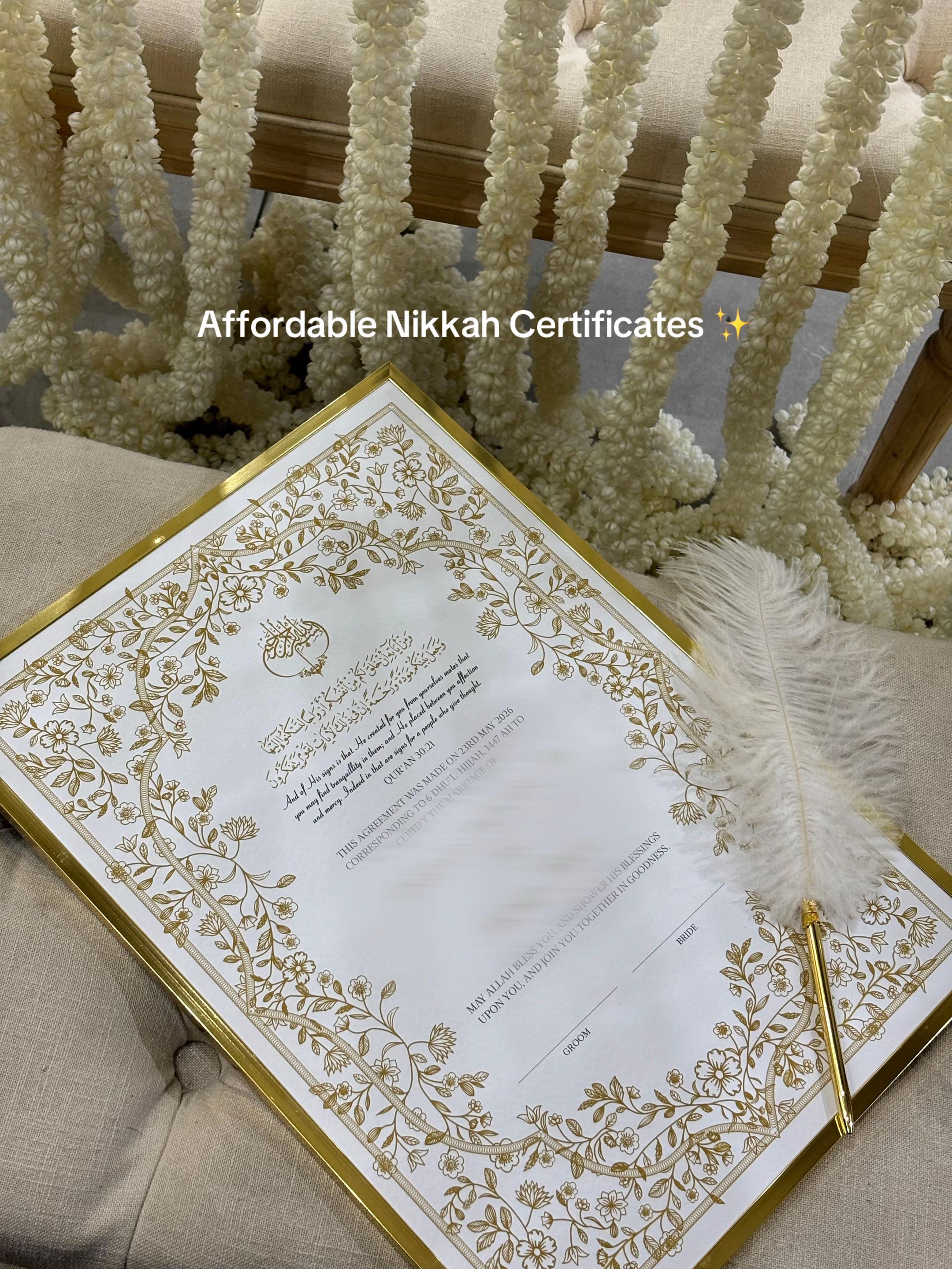 @ayda paperie