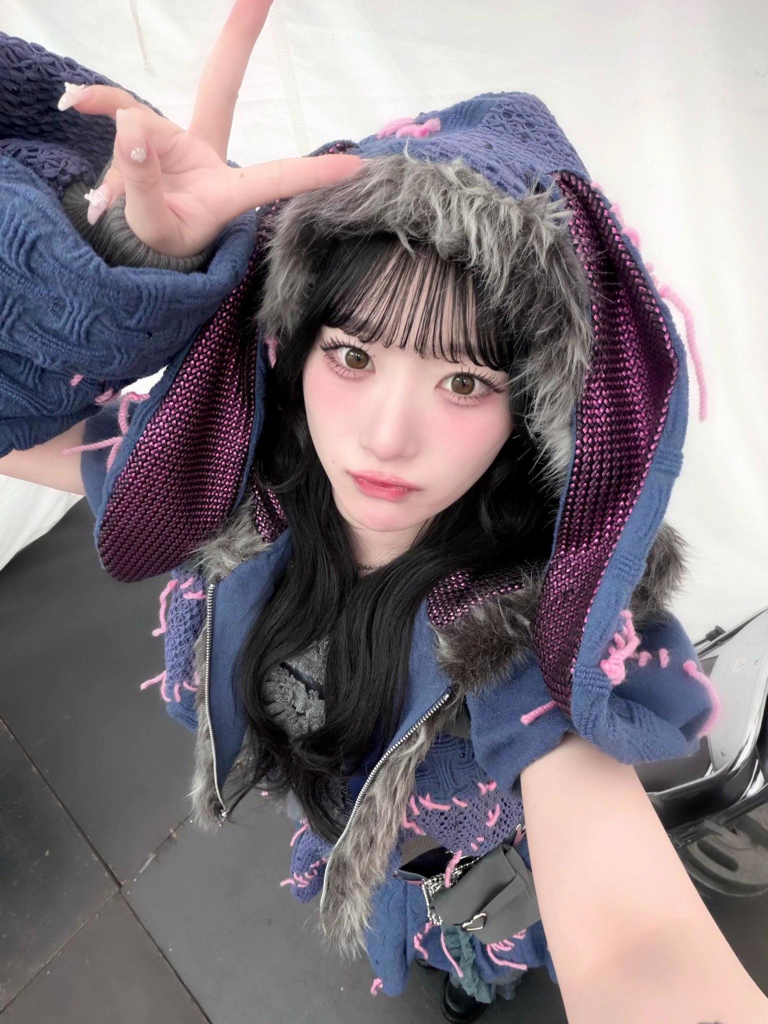 @haruto.7026