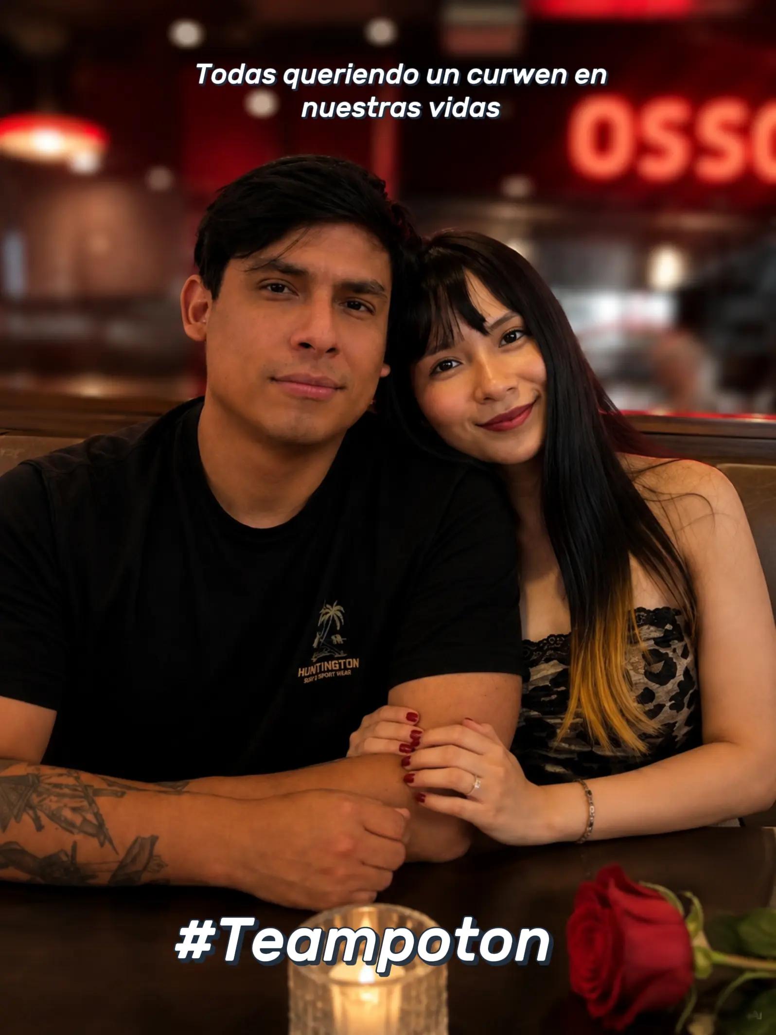 @FiyoPio