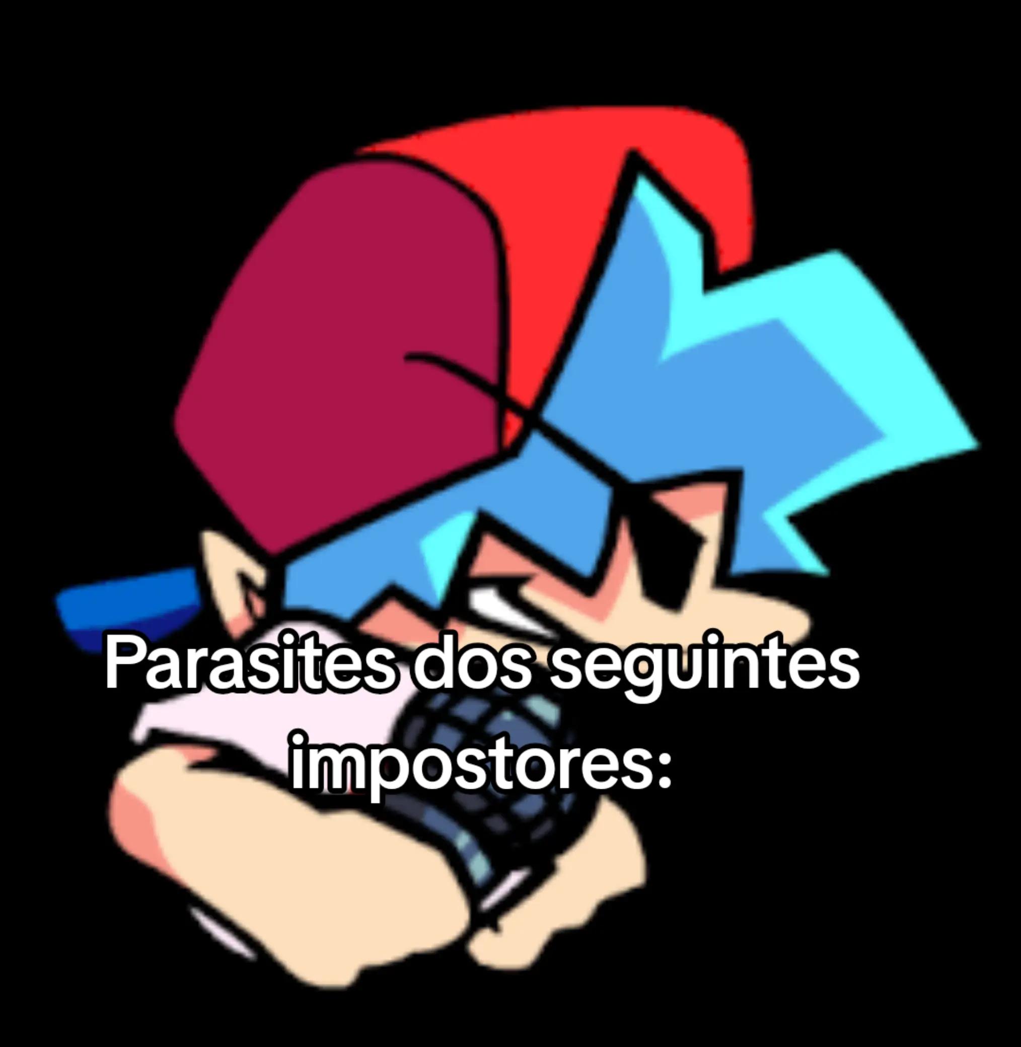 @꧁༺𝔹𝕝𝕒𝕔𝕜🇧🇷༻꧂