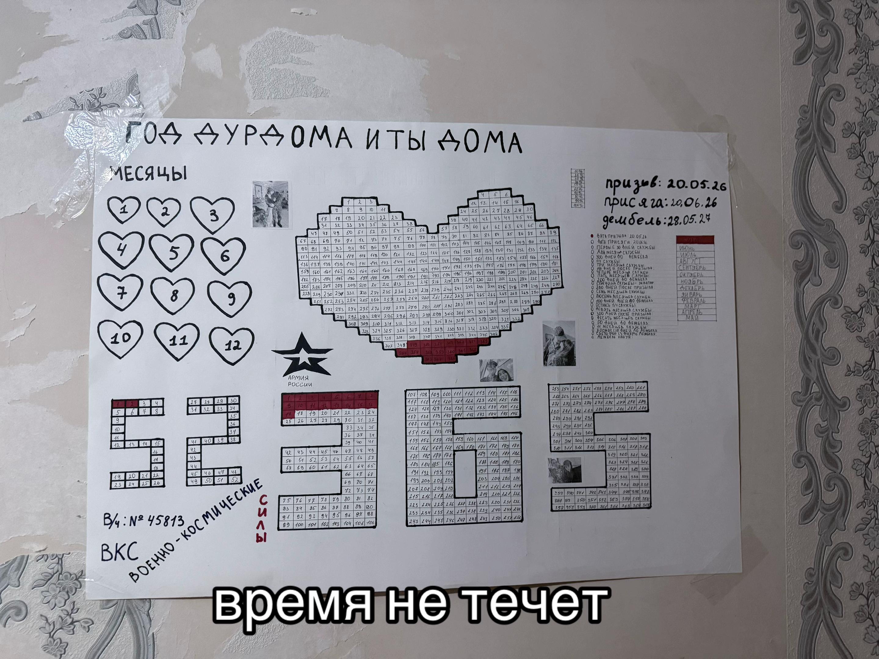 @ивашкерсс💋