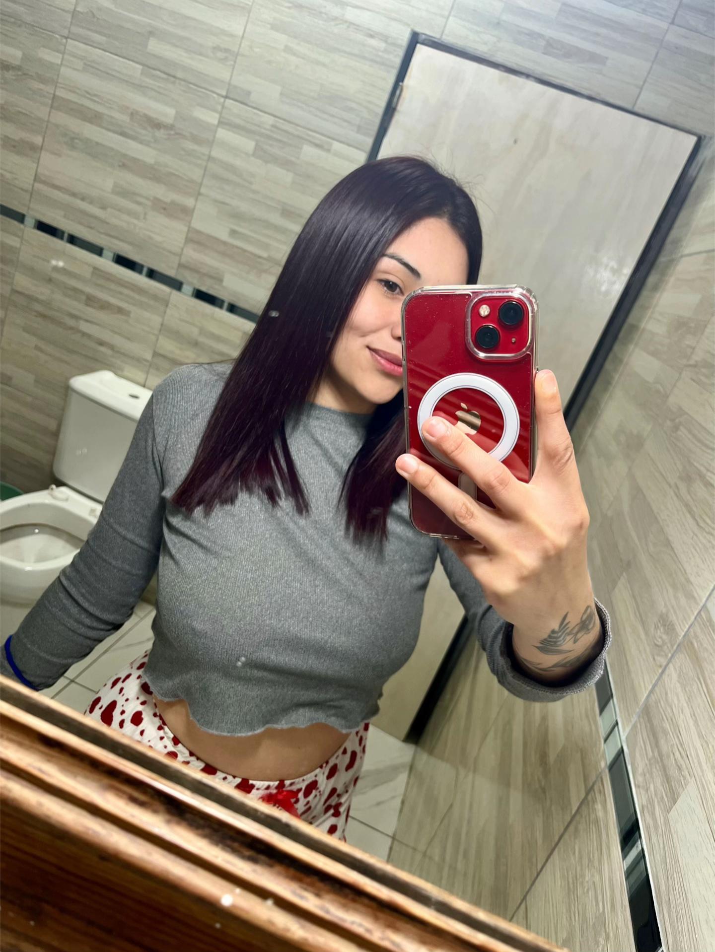 @Meli 💛