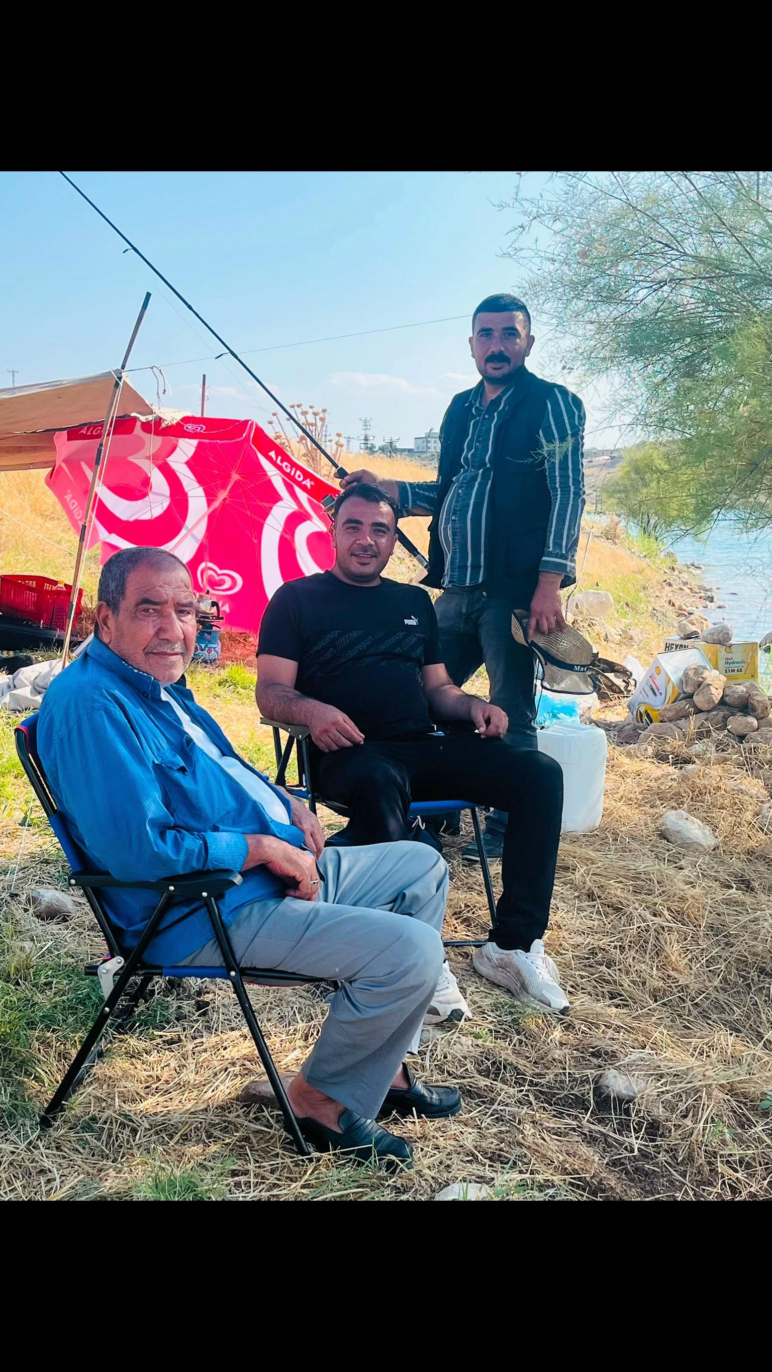 @🇹🇷KOLSUZOĞLU YUSUF 🇹🇷