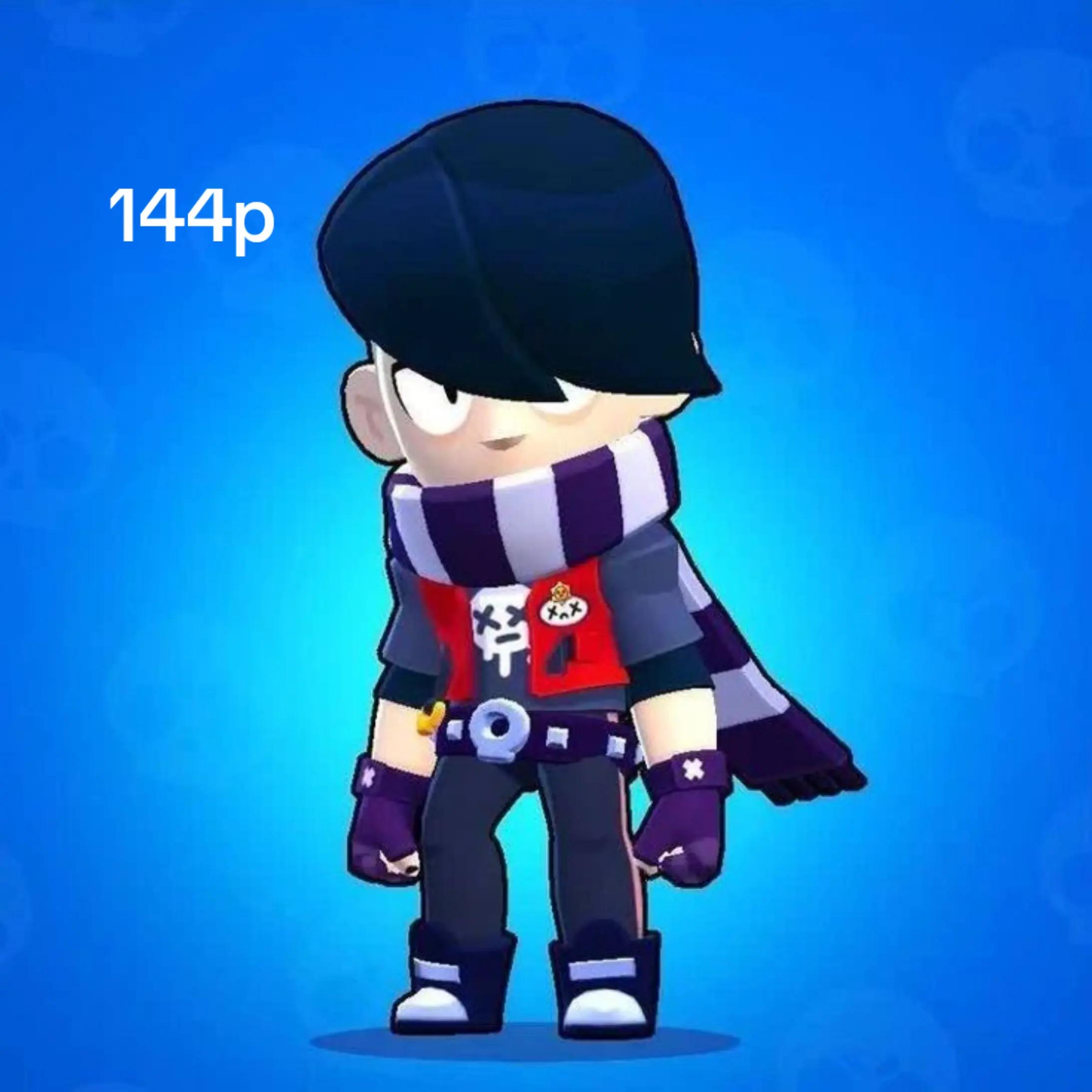 @MINUTES_10