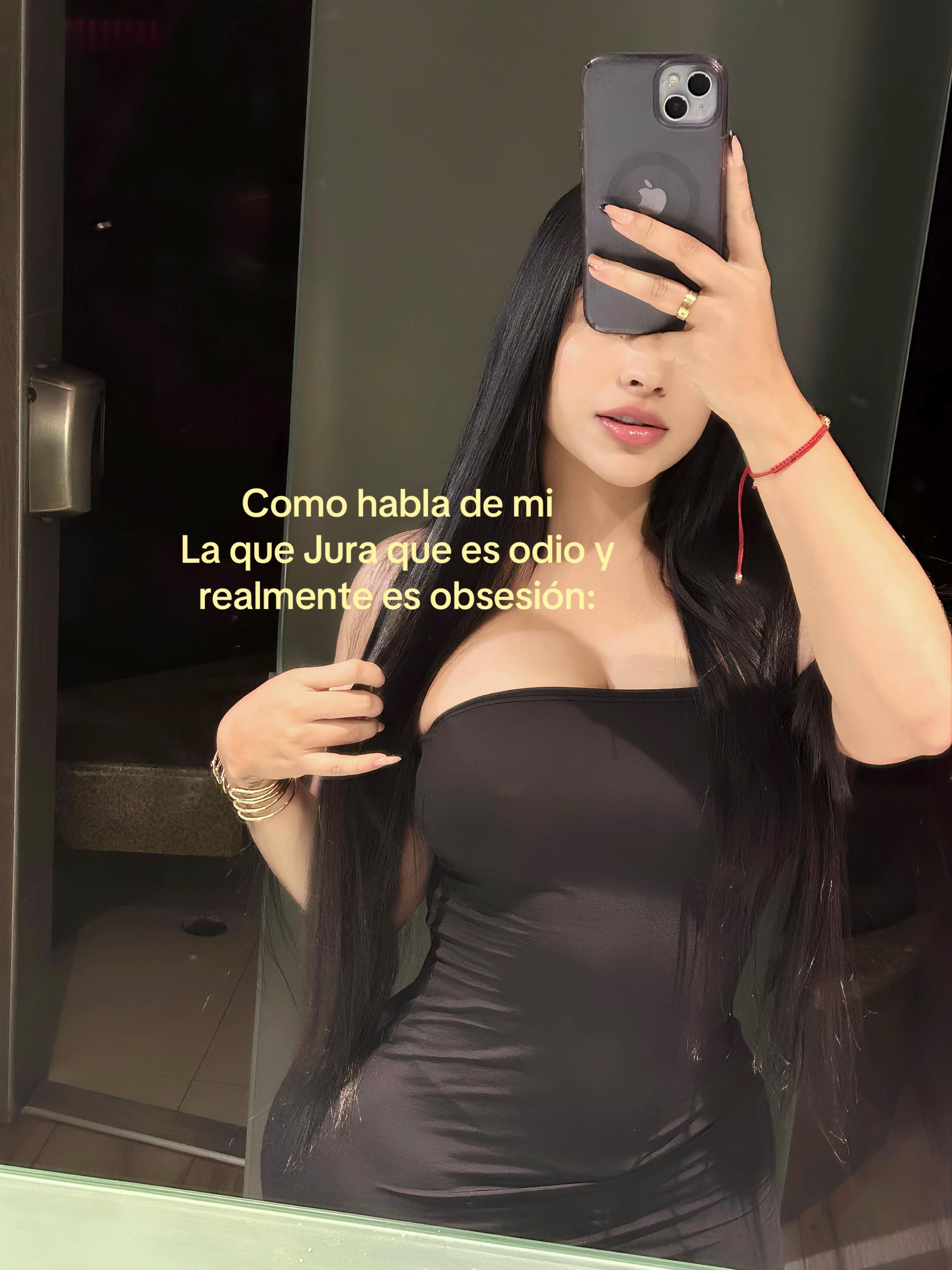 @Arianny 🕷