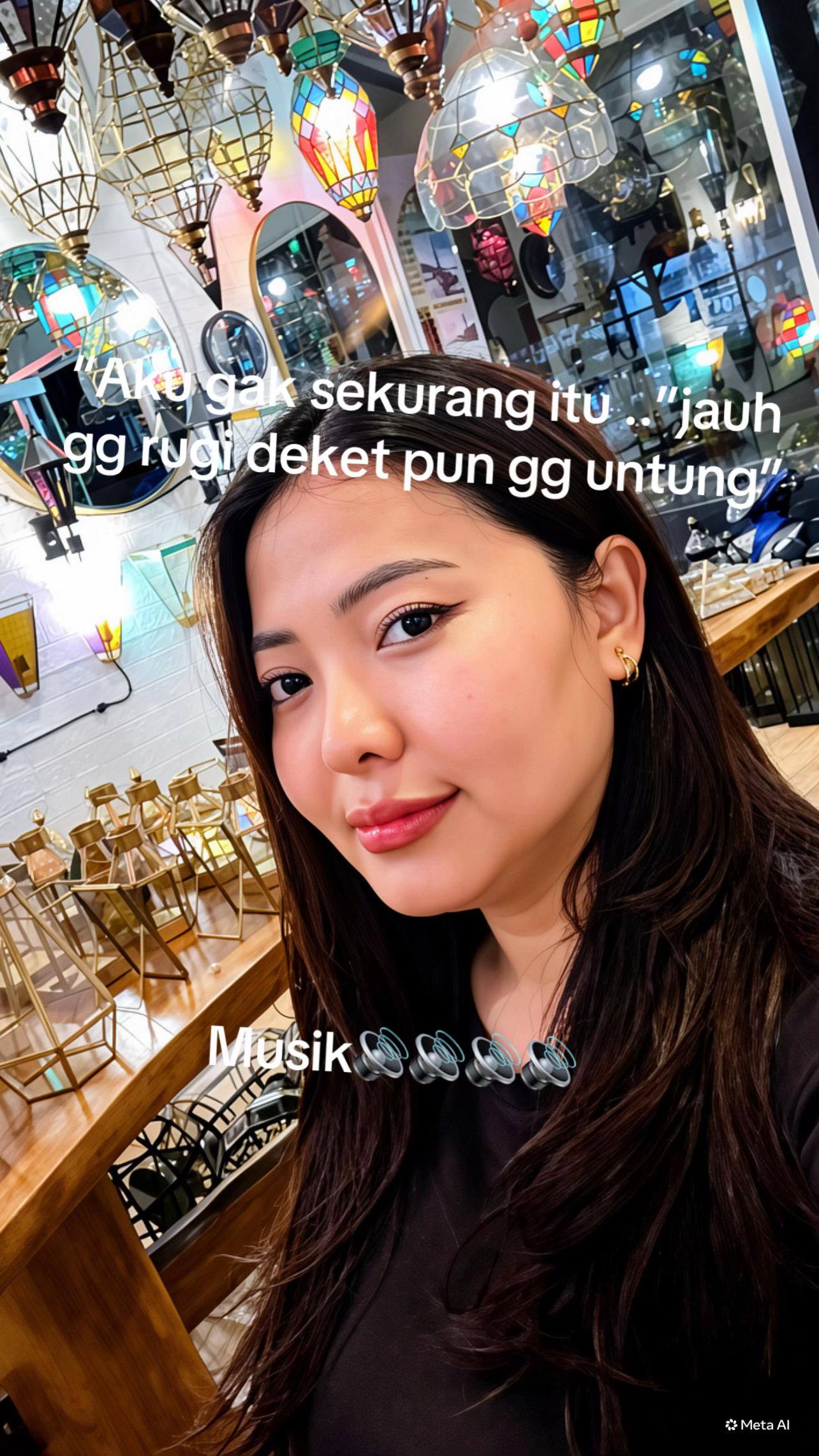 @Ratih