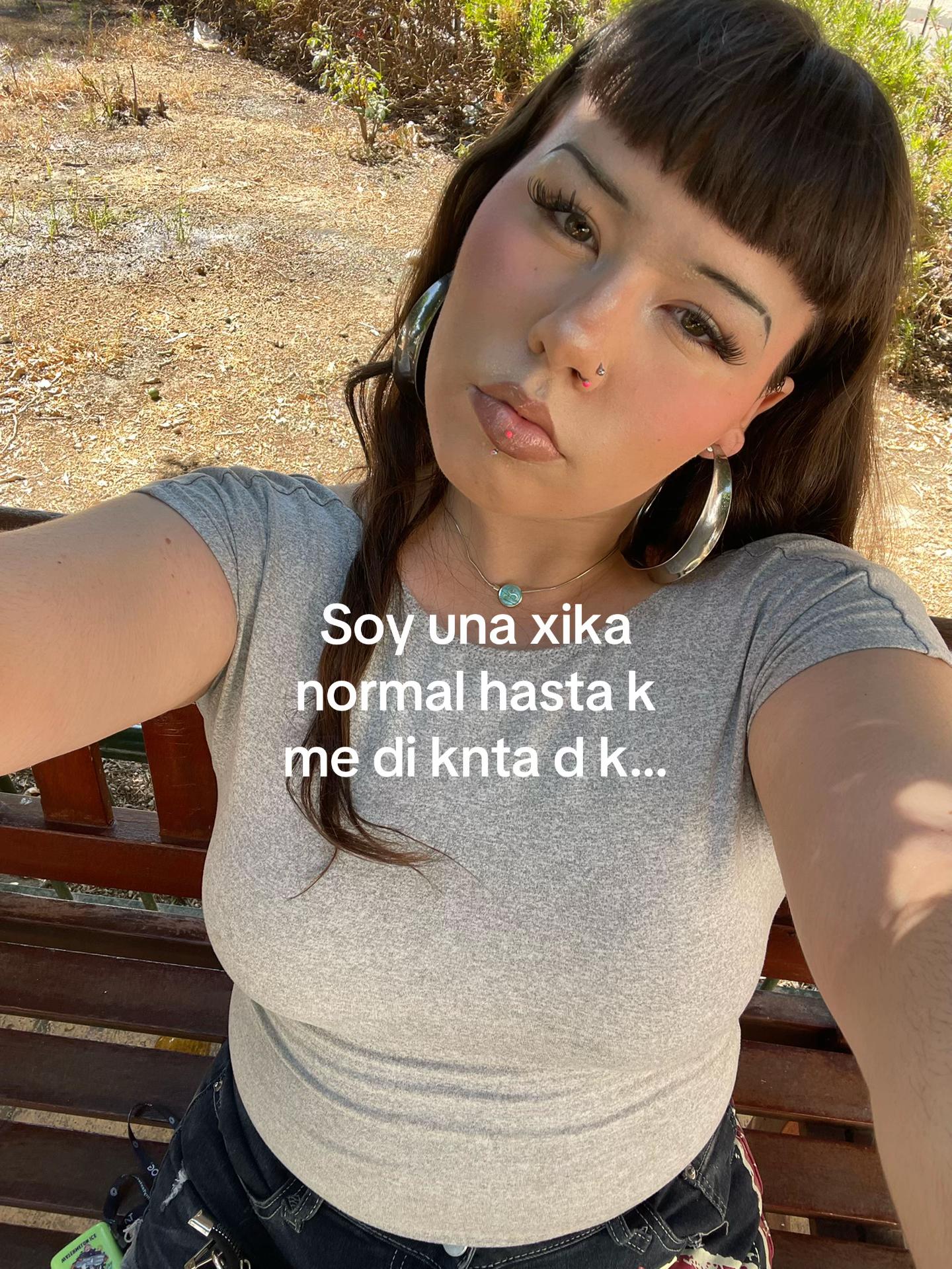@&Kappa;&alpha;&rho;&lambda;&alpha; 🎗️