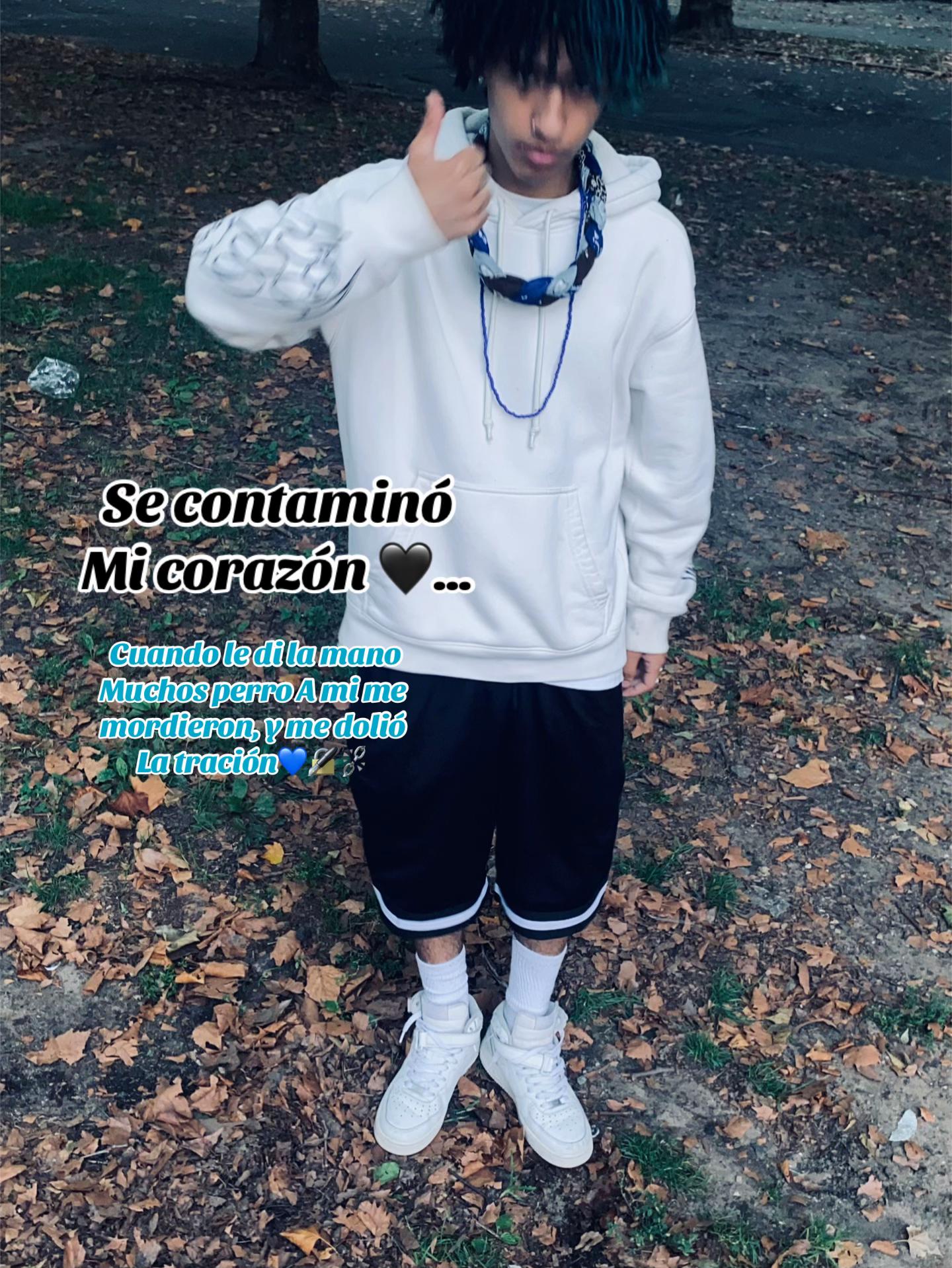 @el_demon_3lue