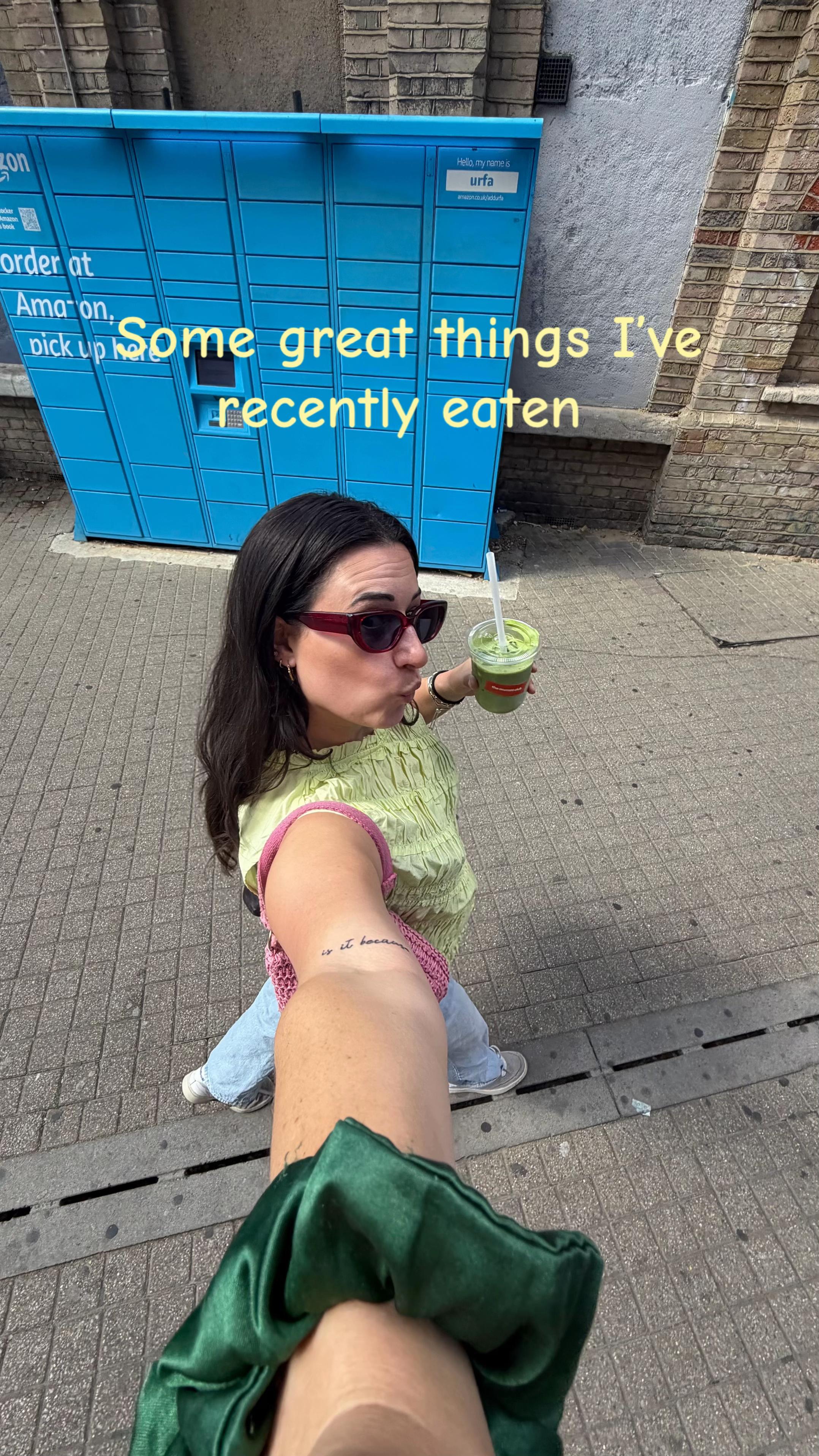 @K8✮