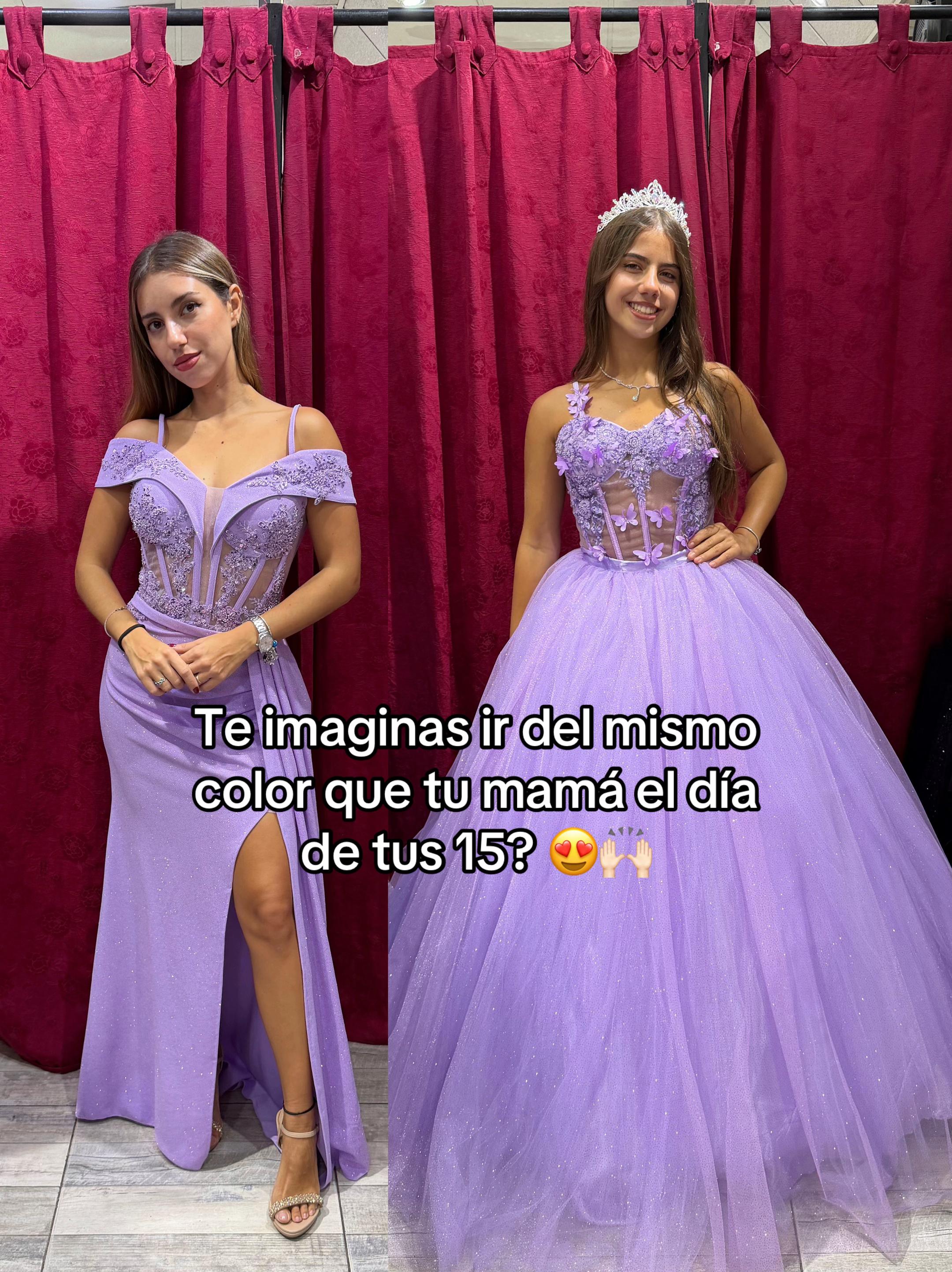 @Mhvestidos