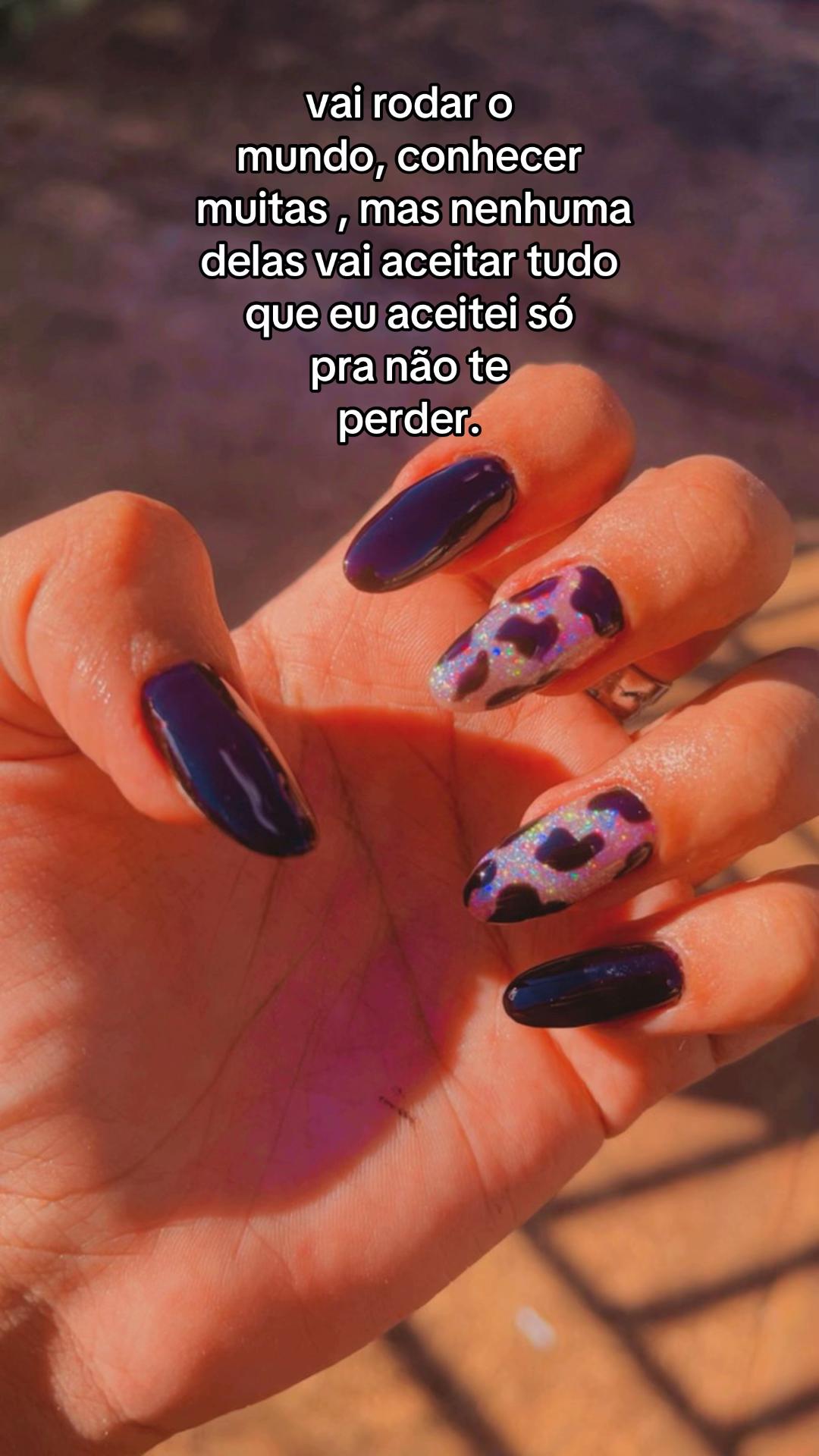 @Bruna Chaves🥇🏐