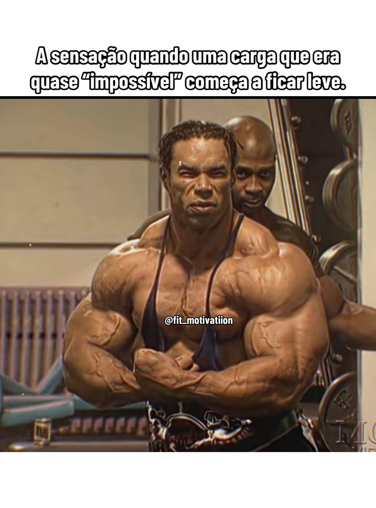 @fit_motivatiion