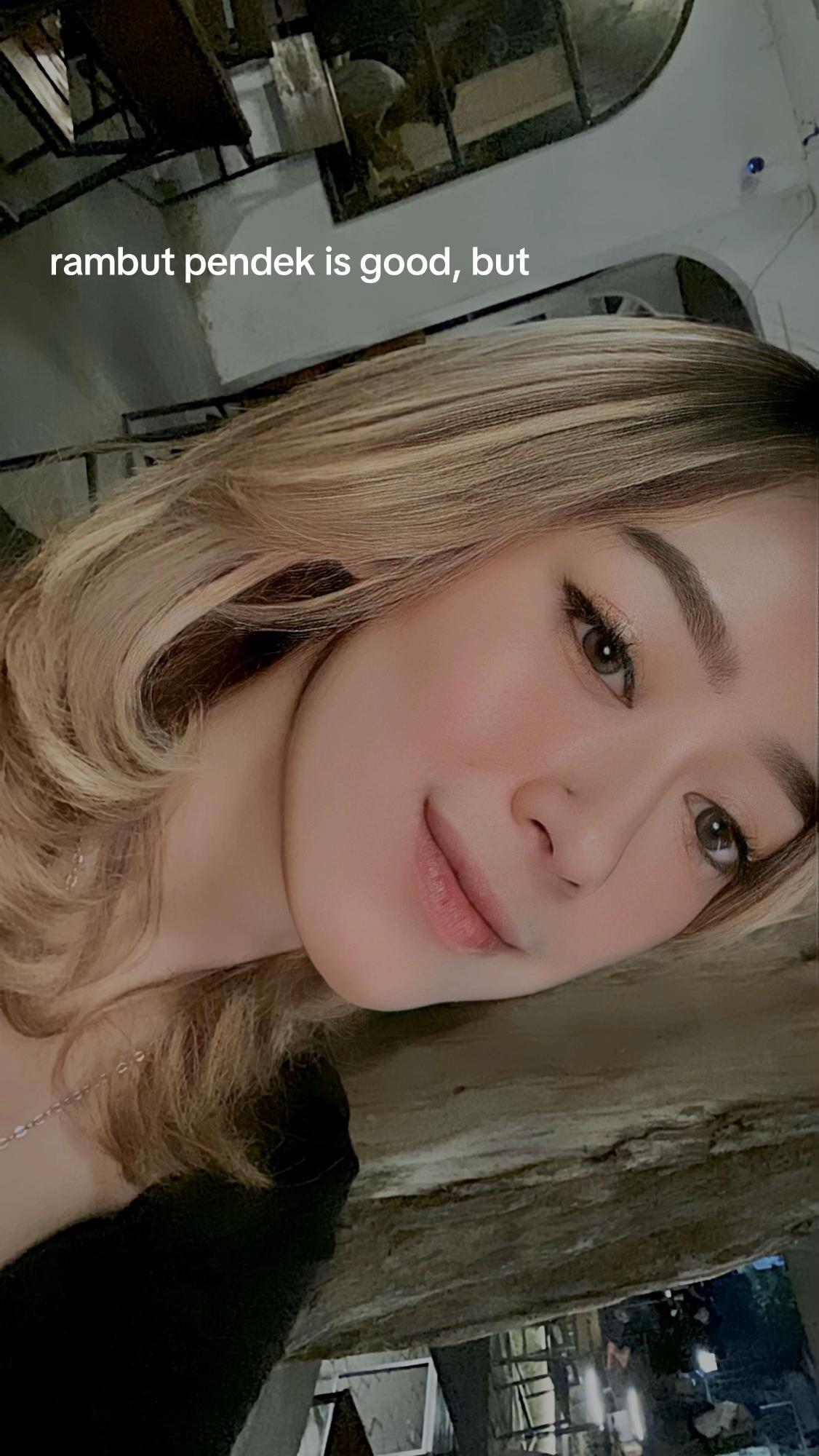 @cc🦋