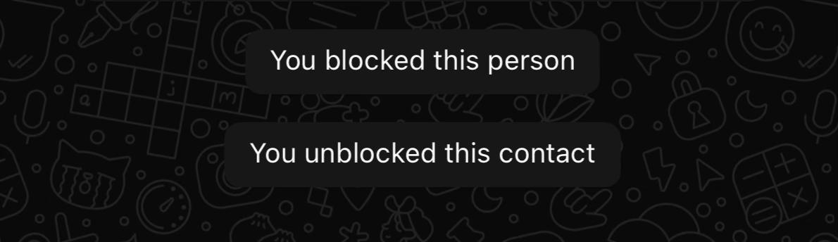 @404