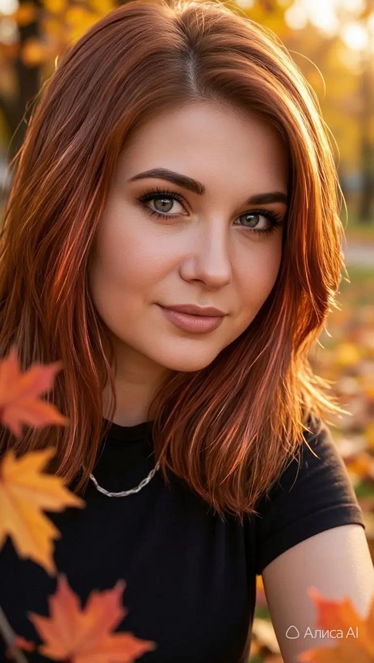 @ryzhy_demon_174