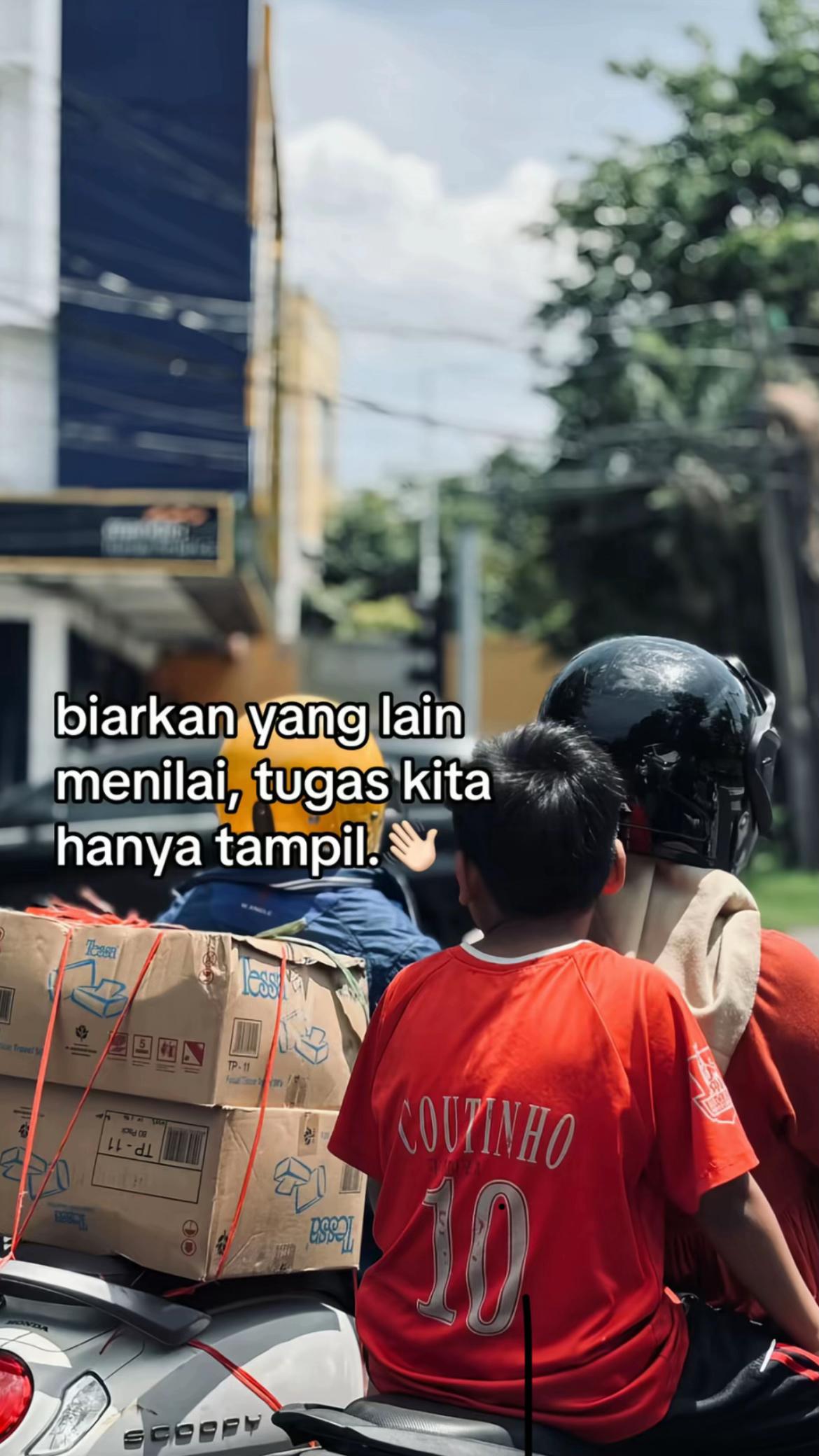 @shrlll