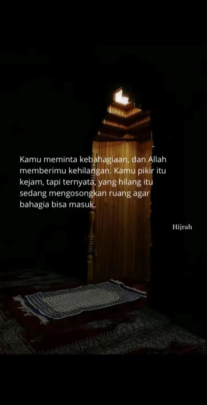 @D. s
