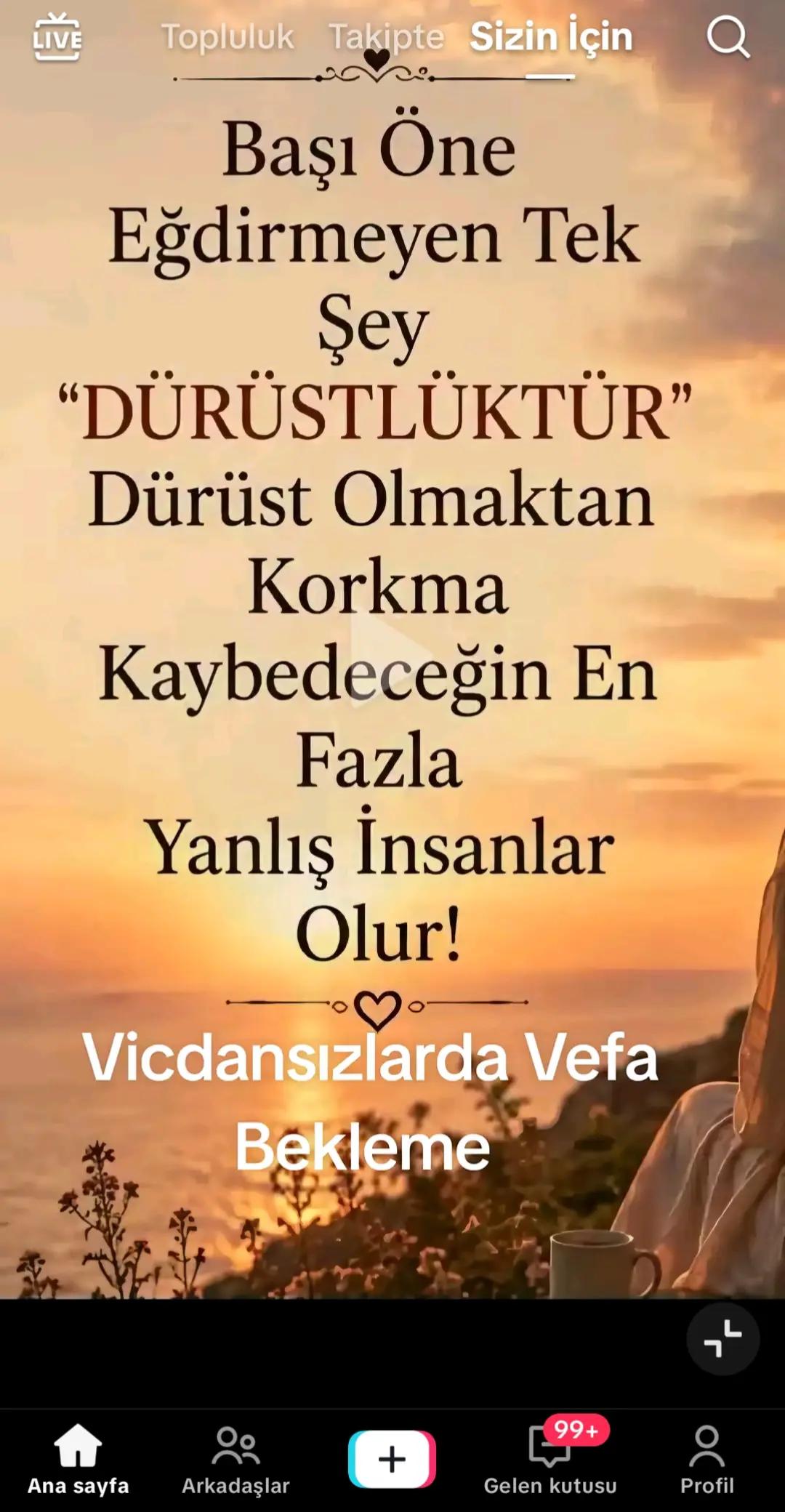 @emine .selver